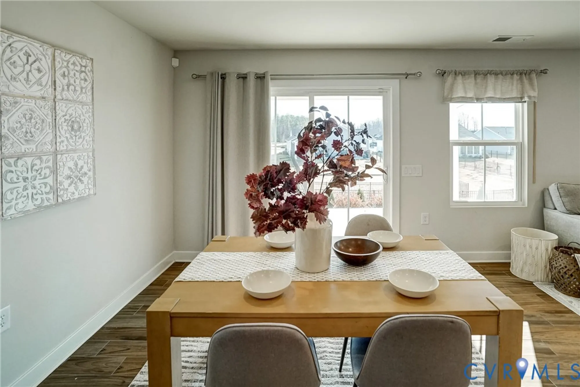 Property Slideshow image 15 of 46 | 7571 southamptonshire way, New Kent, VA, 23124