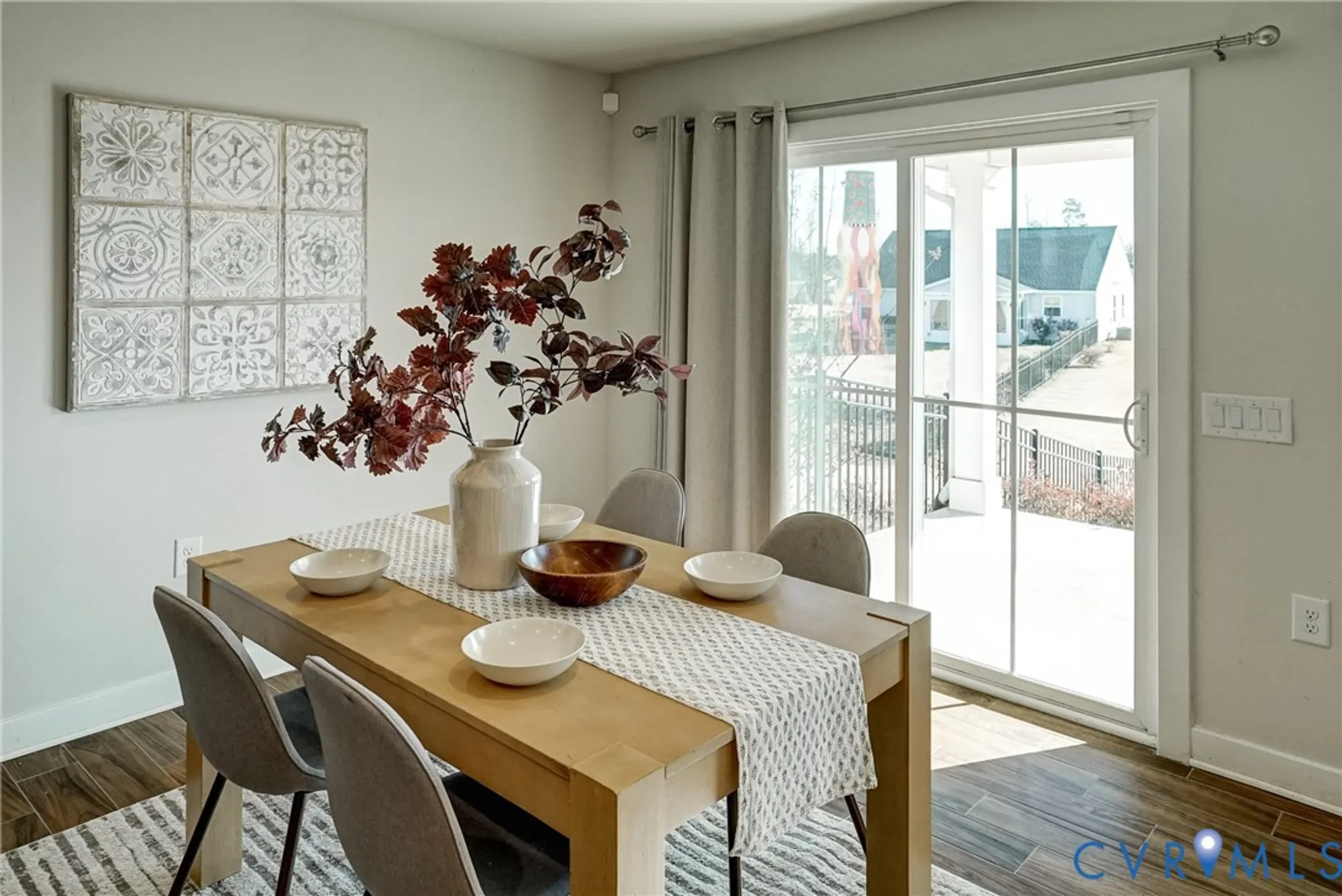 Property Slideshow image 16 of 46 | 7571 southamptonshire way, New Kent, VA, 23124