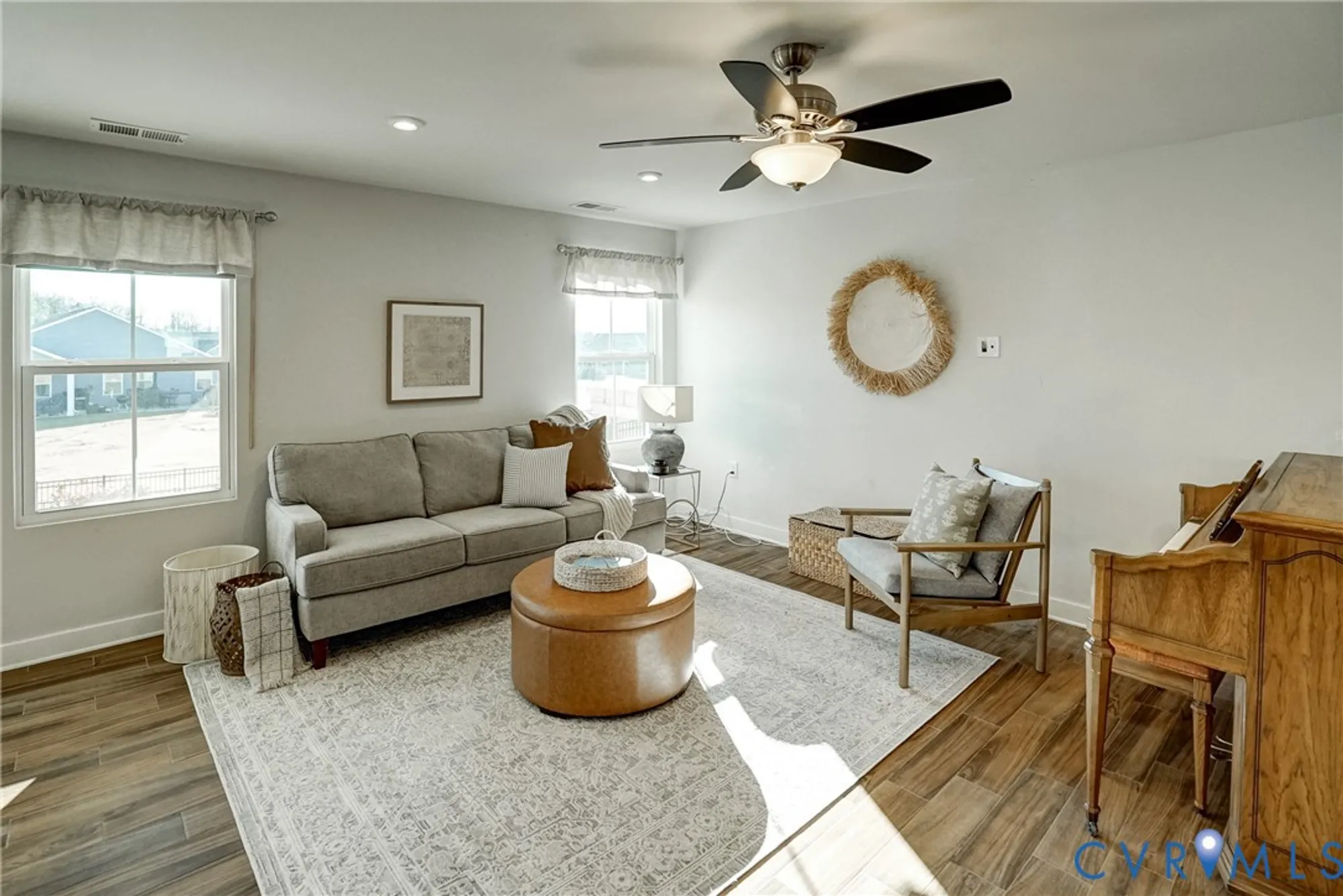 Property Slideshow image 17 of 46 | 7571 southamptonshire way, New Kent, VA, 23124