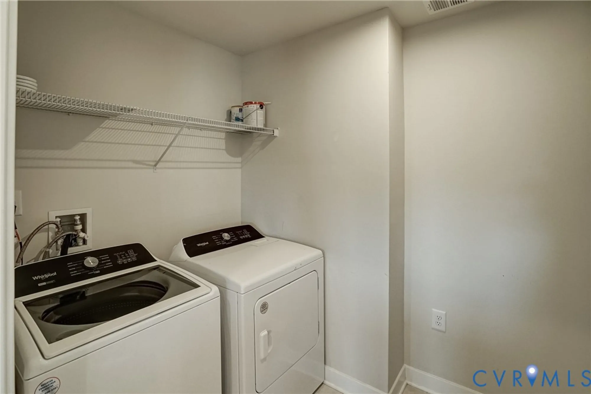 Property Slideshow image 18 of 46 | 7571 southamptonshire way, New Kent, VA, 23124