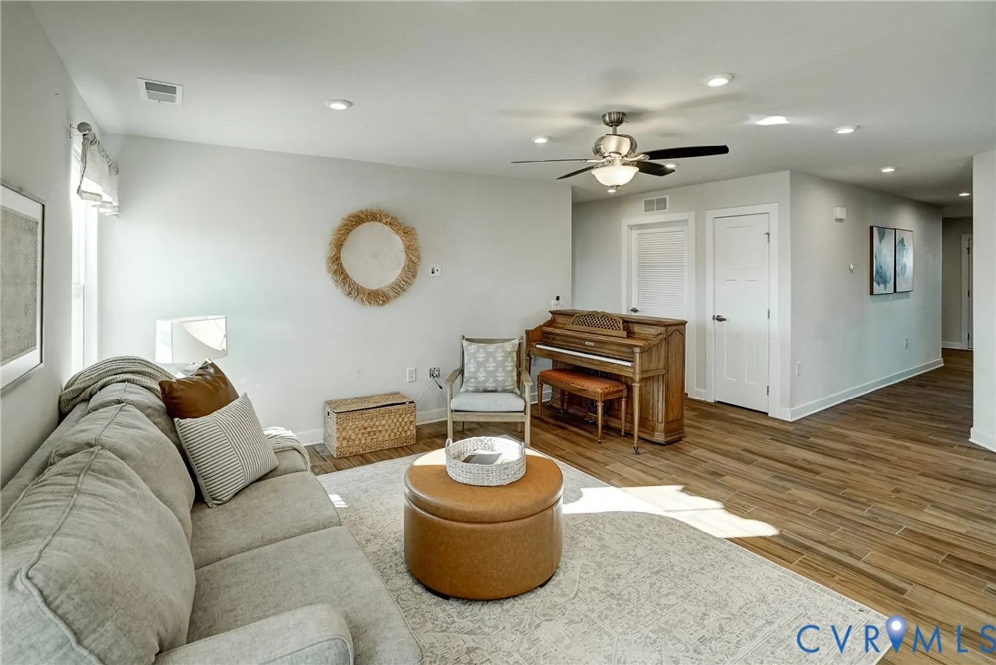 Property Slideshow image 10 of 46 | 7571 southamptonshire way, New Kent, VA, 23124