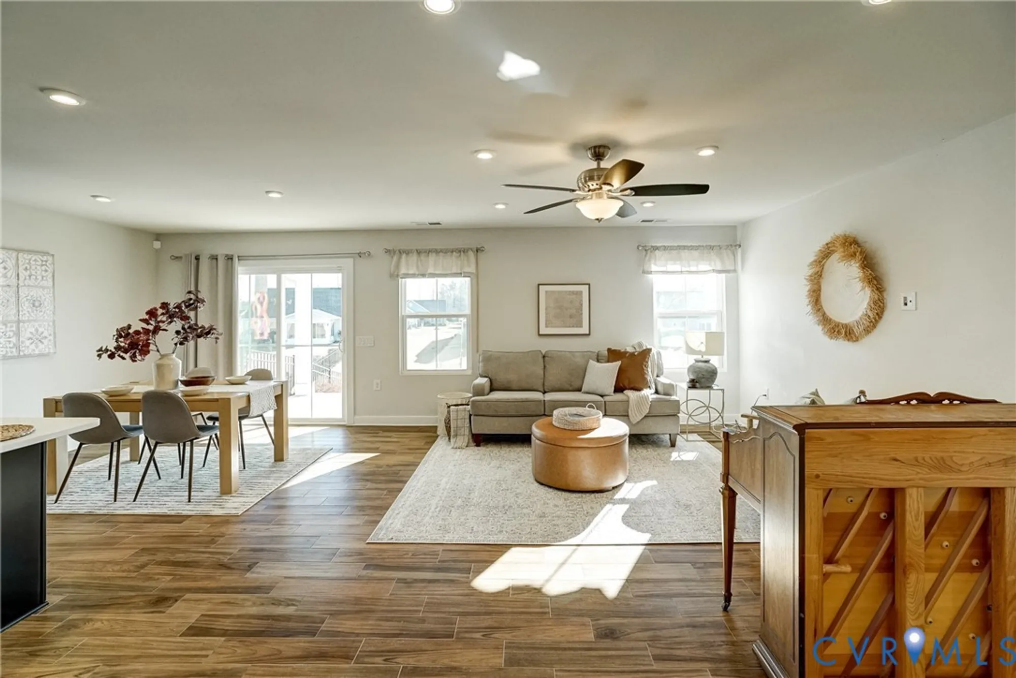Property Slideshow image 11 of 46 | 7571 southamptonshire way, New Kent, VA, 23124