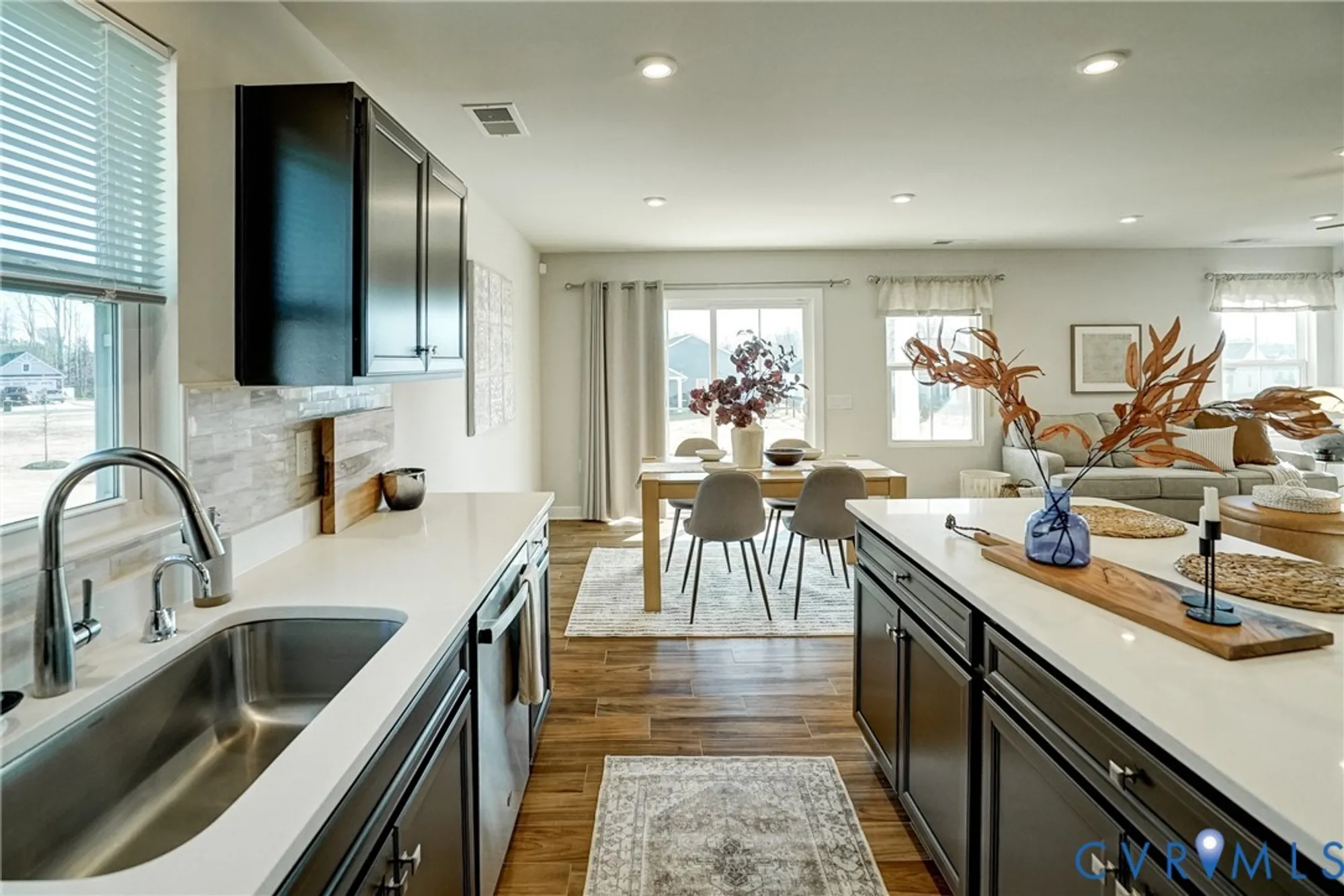 Property Slideshow image 12 of 46 | 7571 southamptonshire way, New Kent, VA, 23124