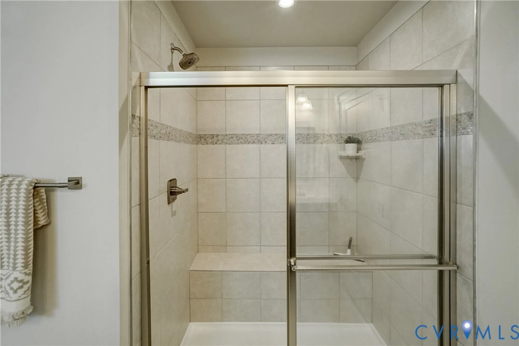 Property Slideshow image 25 of 46 | 7571 southamptonshire way, New Kent, VA, 23124