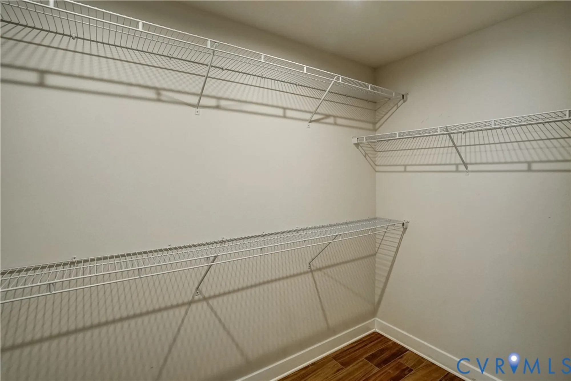 Property Slideshow image 26 of 46 | 7571 southamptonshire way, New Kent, VA, 23124