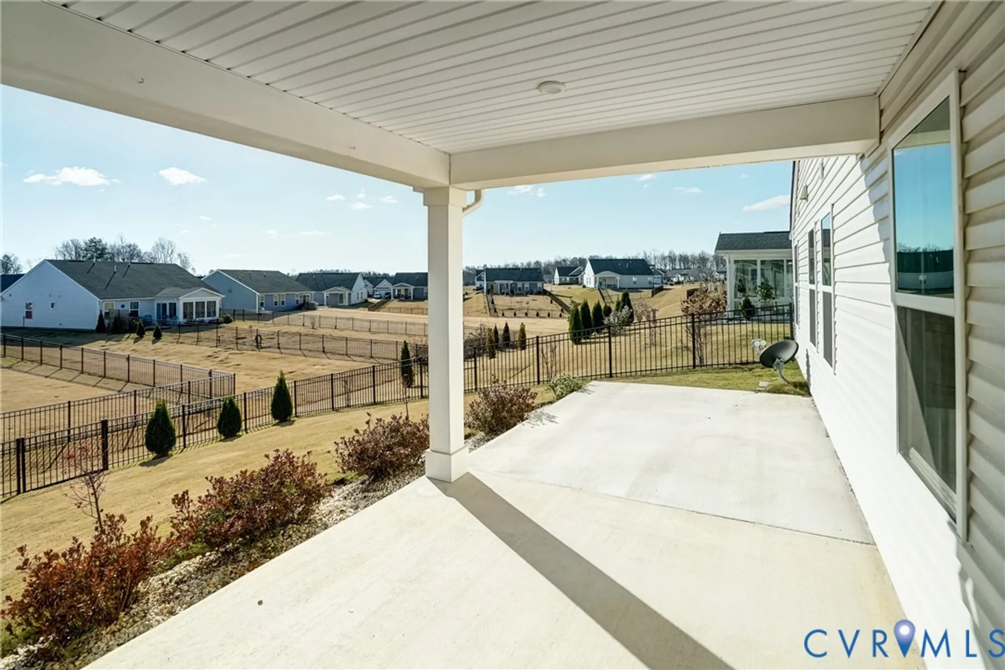 Property Slideshow image 27 of 46 | 7571 southamptonshire way, New Kent, VA, 23124