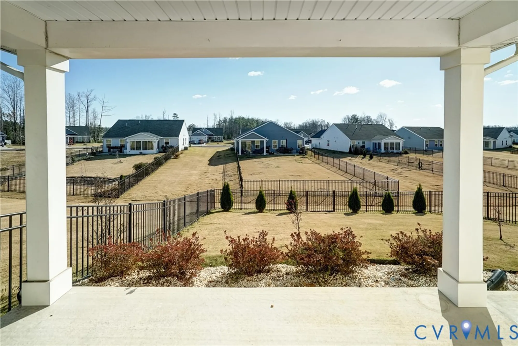 Property Slideshow image 28 of 46 | 7571 southamptonshire way, New Kent, VA, 23124