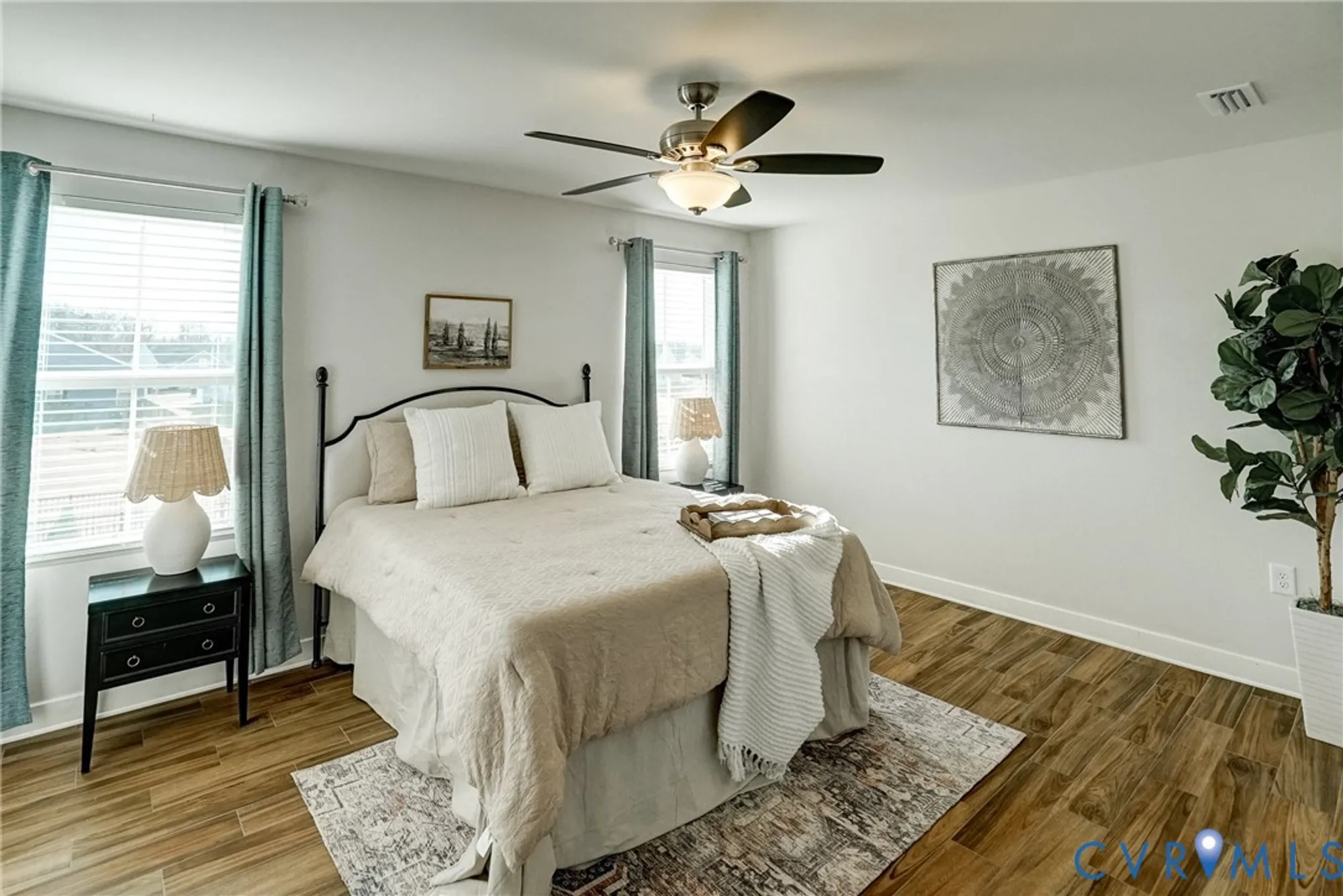 Property Slideshow image 20 of 46 | 7571 southamptonshire way, New Kent, VA, 23124