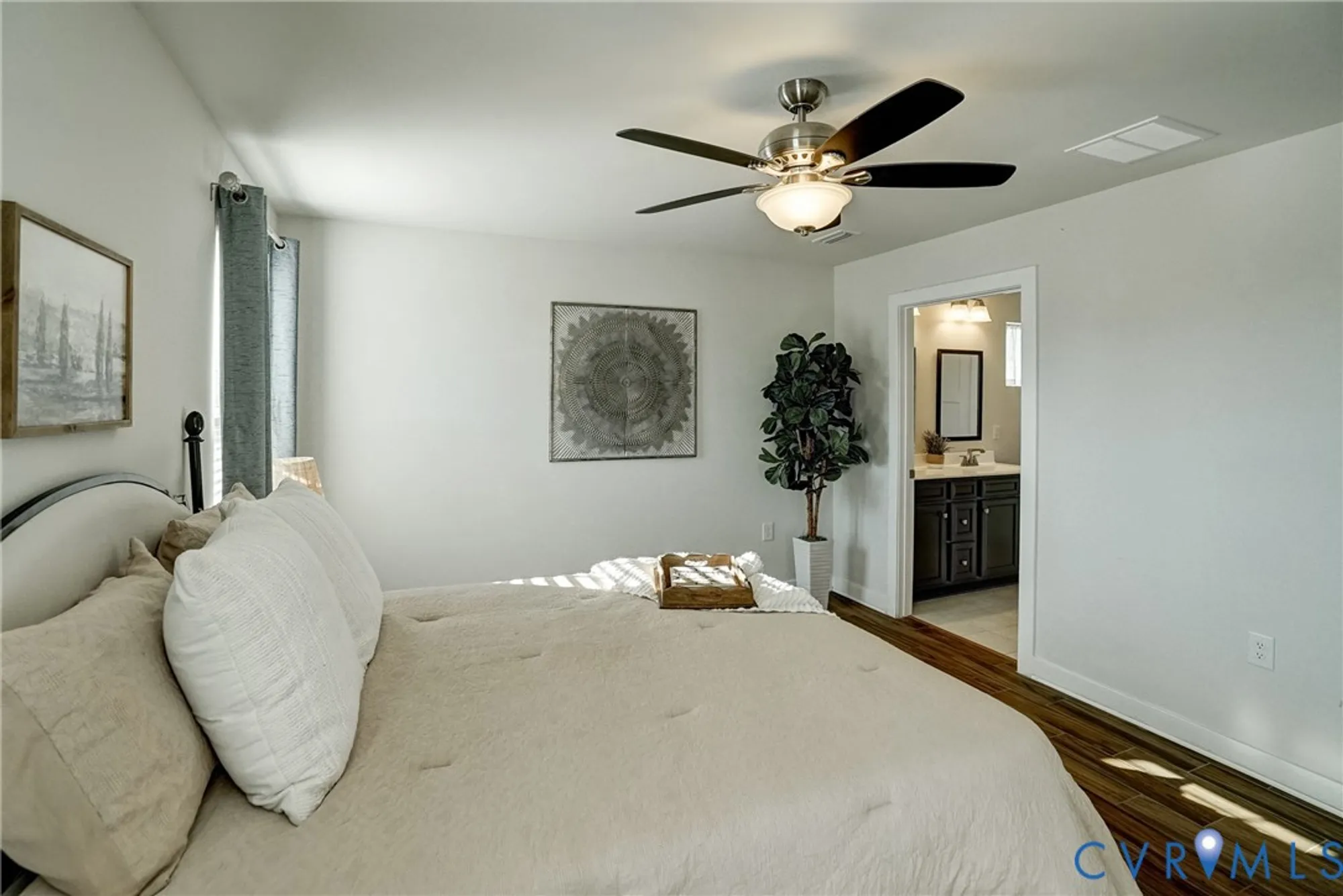 Property Slideshow image 21 of 46 | 7571 southamptonshire way, New Kent, VA, 23124