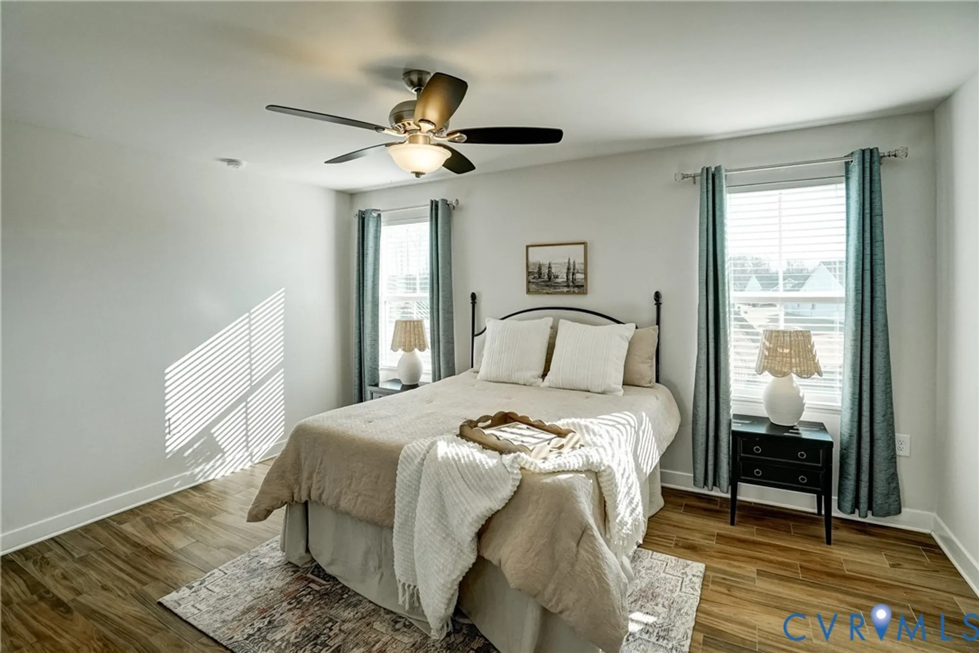 Property Slideshow image 22 of 46 | 7571 southamptonshire way, New Kent, VA, 23124