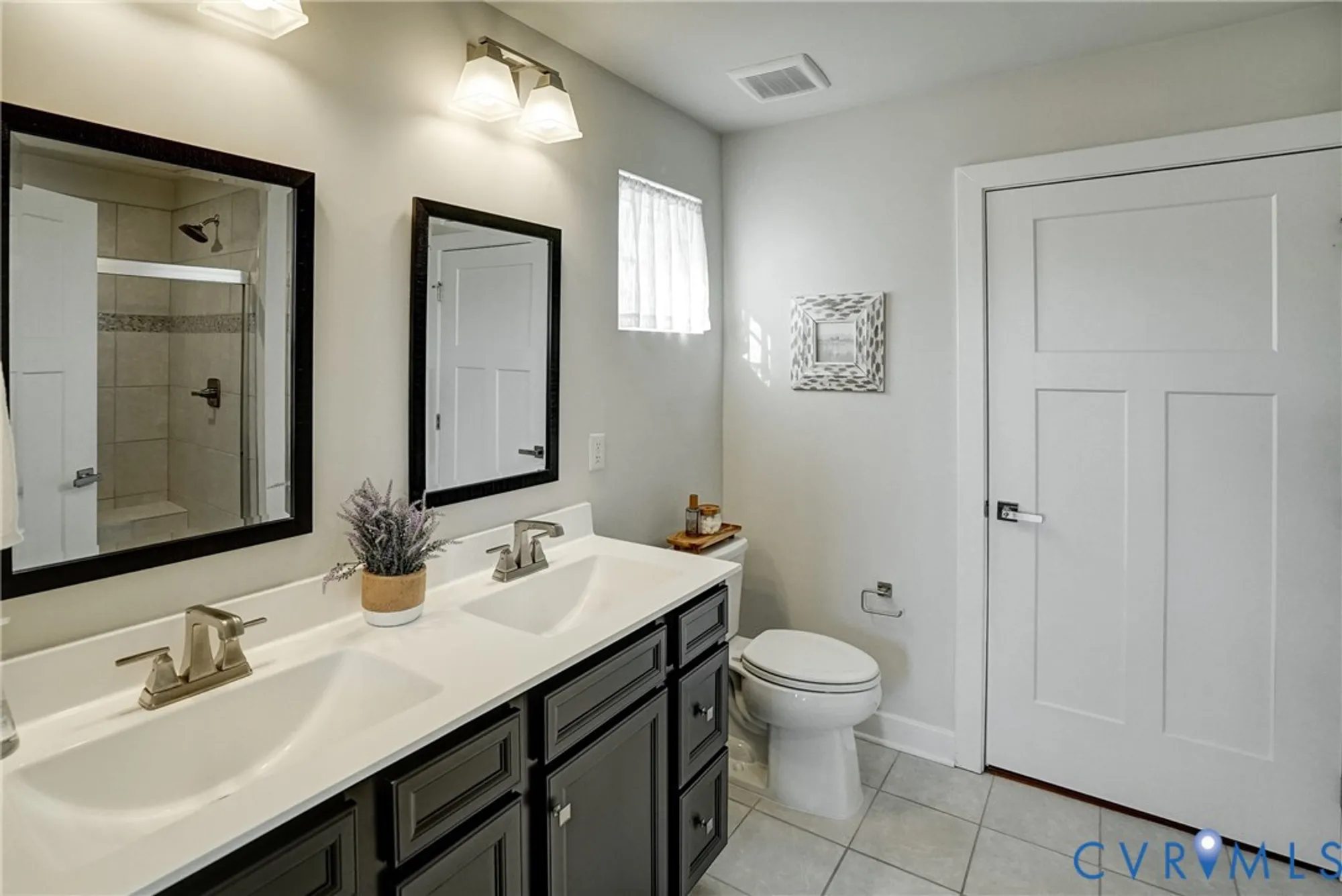 Property Slideshow image 23 of 46 | 7571 southamptonshire way, New Kent, VA, 23124