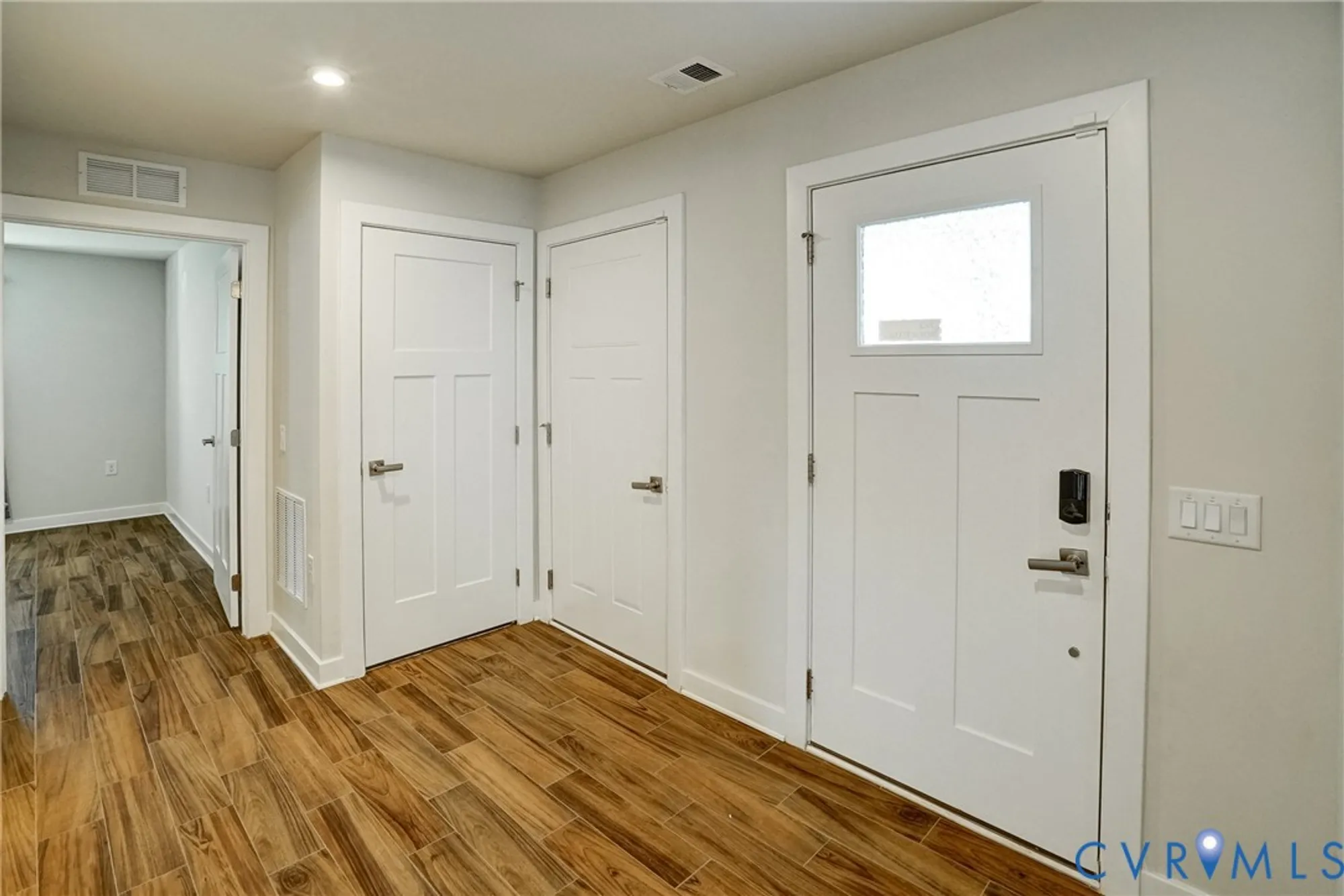 Property Slideshow image 35 of 46 | 7571 southamptonshire way, New Kent, VA, 23124