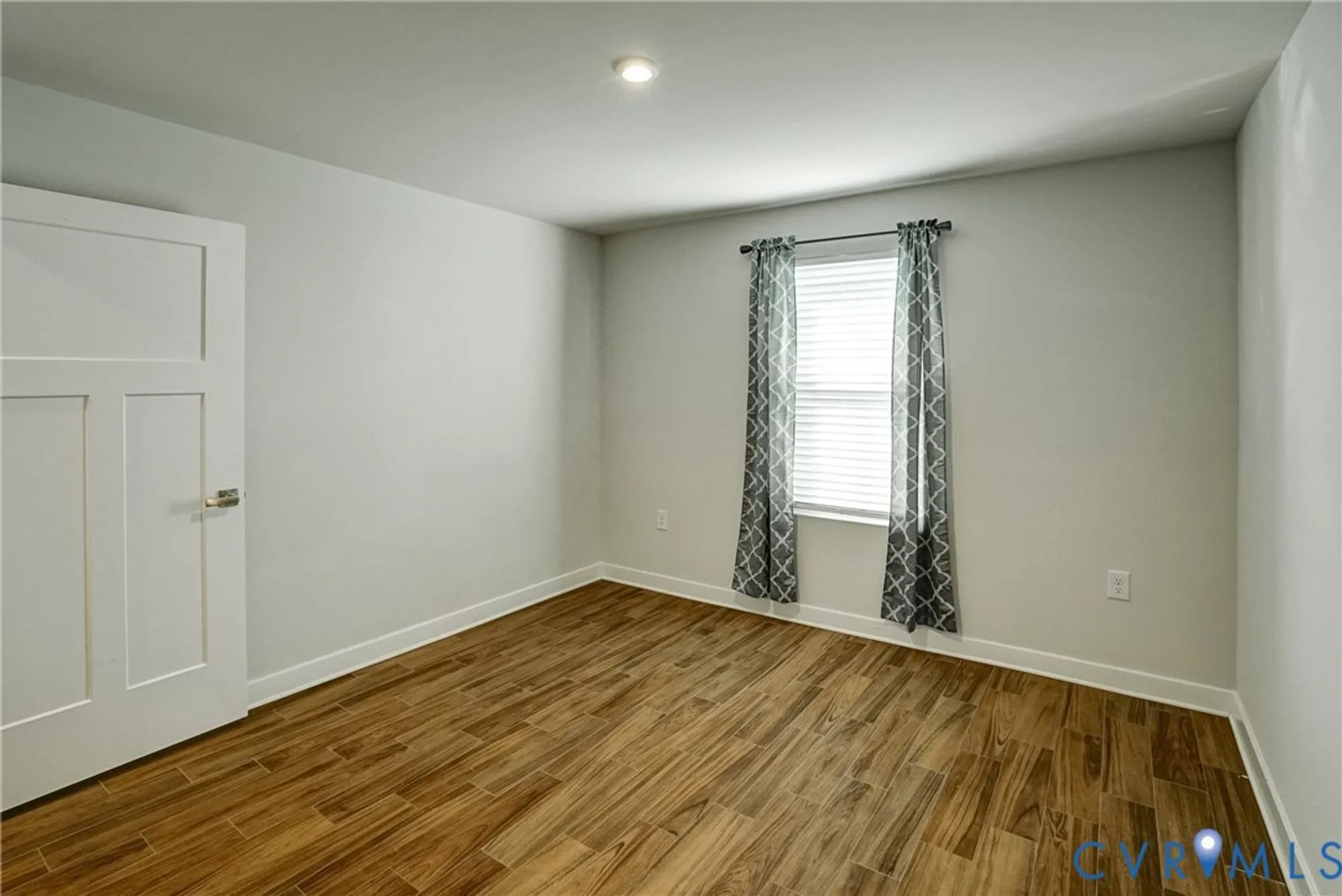 Property Slideshow image 36 of 46 | 7571 southamptonshire way, New Kent, VA, 23124