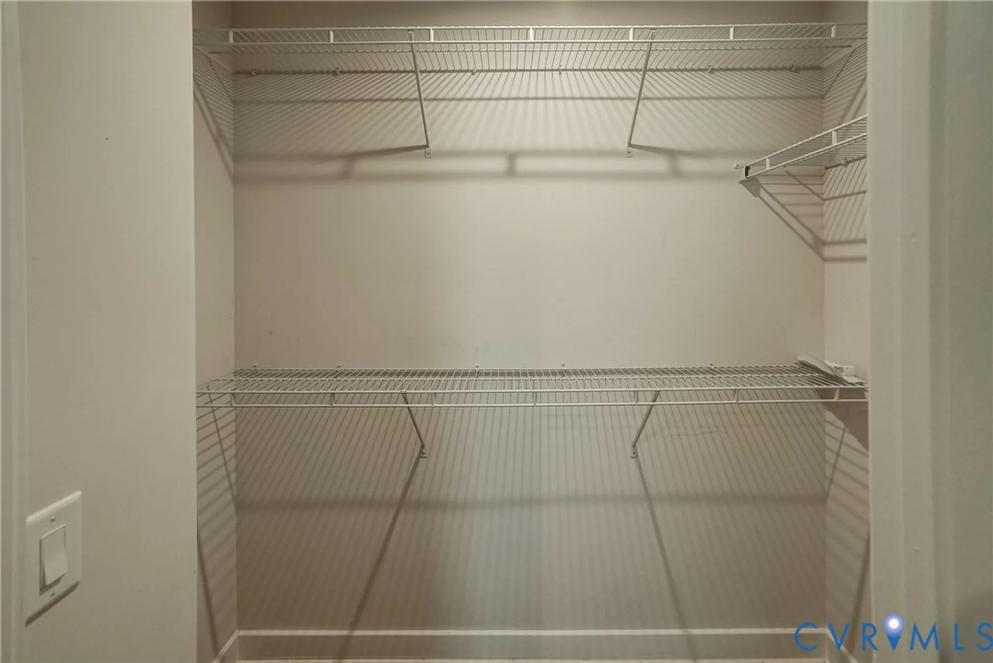 Property Slideshow image 38 of 46 | 7571 southamptonshire way, New Kent, VA, 23124