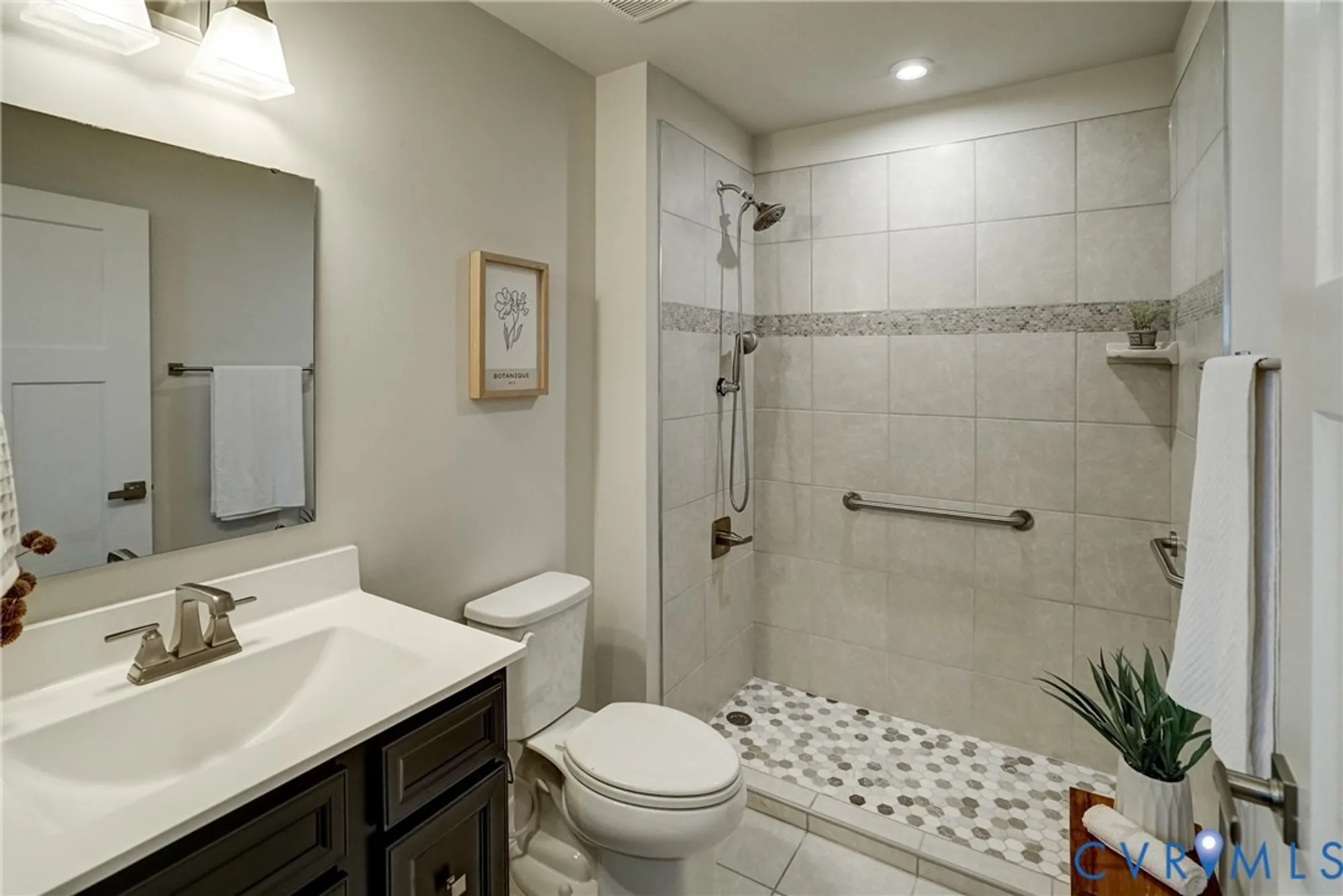 Property Slideshow image 39 of 46 | 7571 southamptonshire way, New Kent, VA, 23124