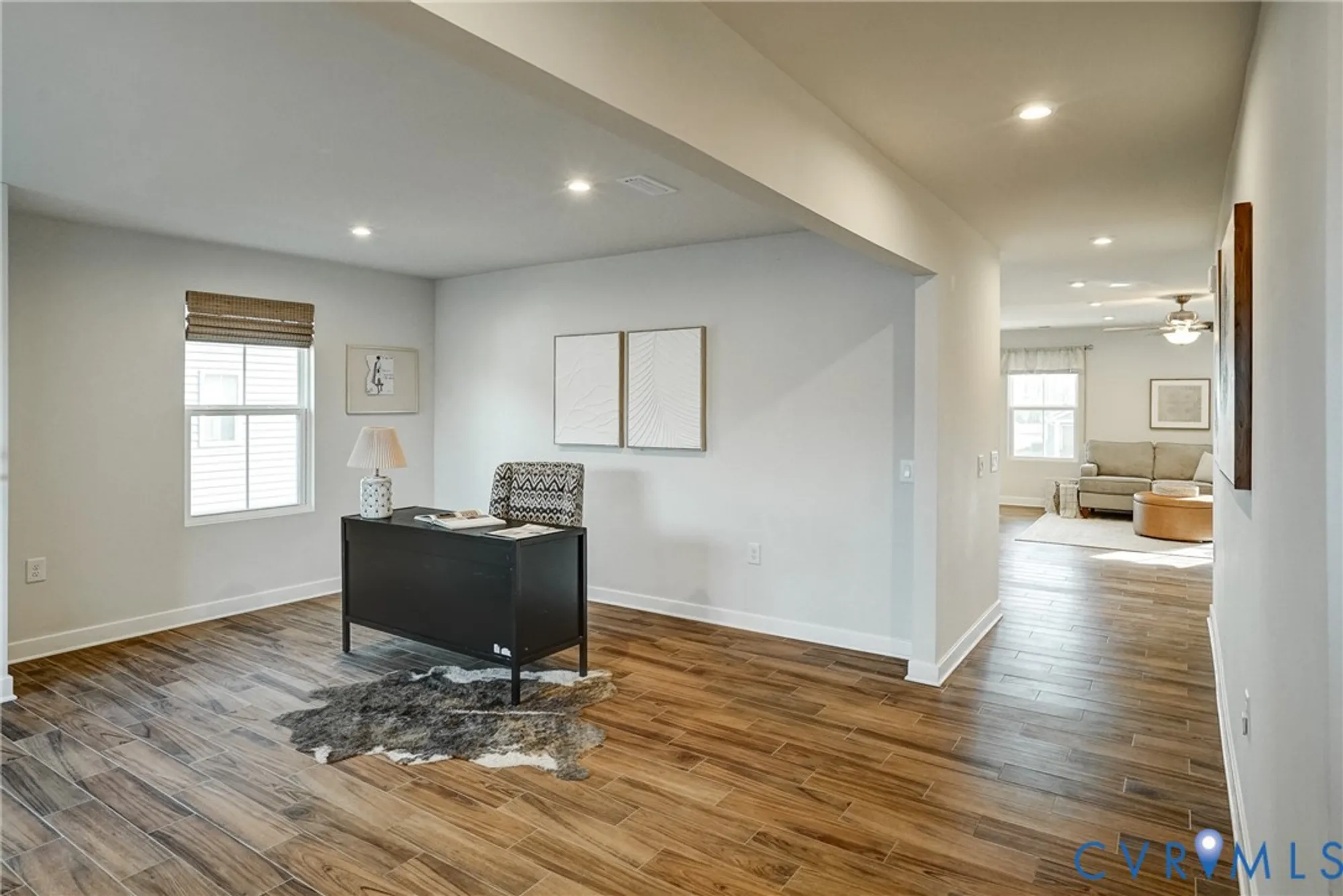 Property Slideshow image 31 of 46 | 7571 southamptonshire way, New Kent, VA, 23124