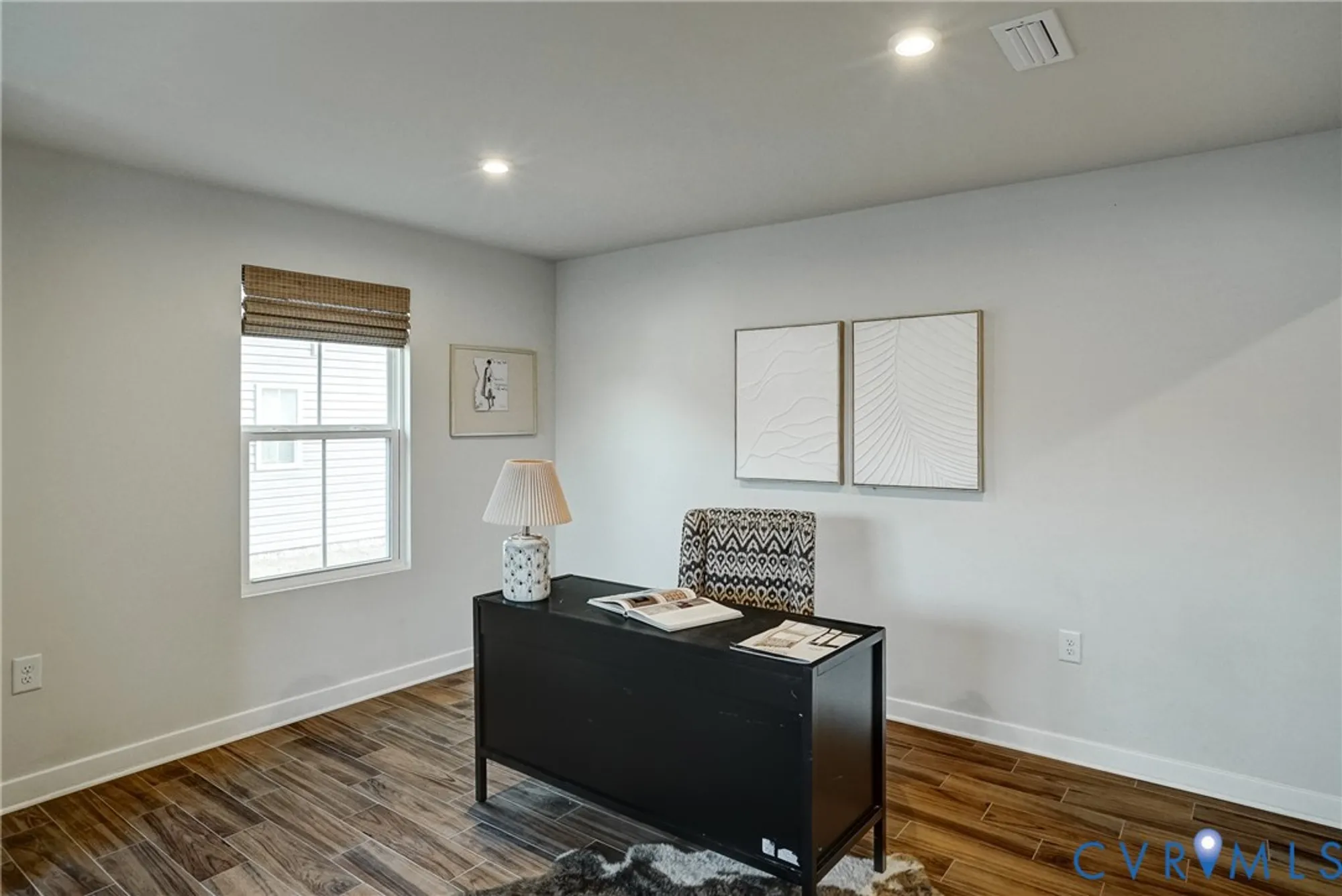 Property Slideshow image 32 of 46 | 7571 southamptonshire way, New Kent, VA, 23124