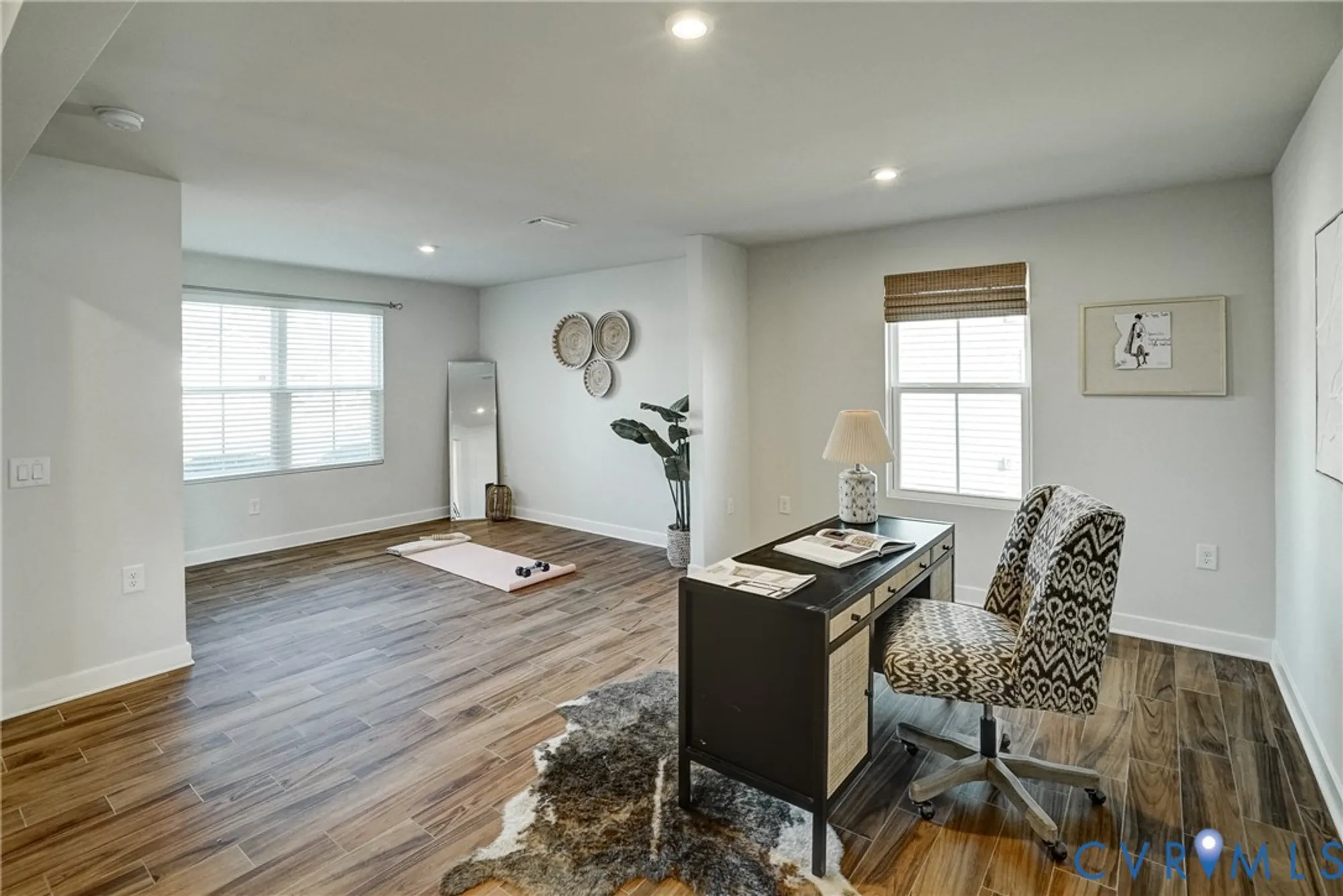 Property Slideshow image 33 of 46 | 7571 southamptonshire way, New Kent, VA, 23124