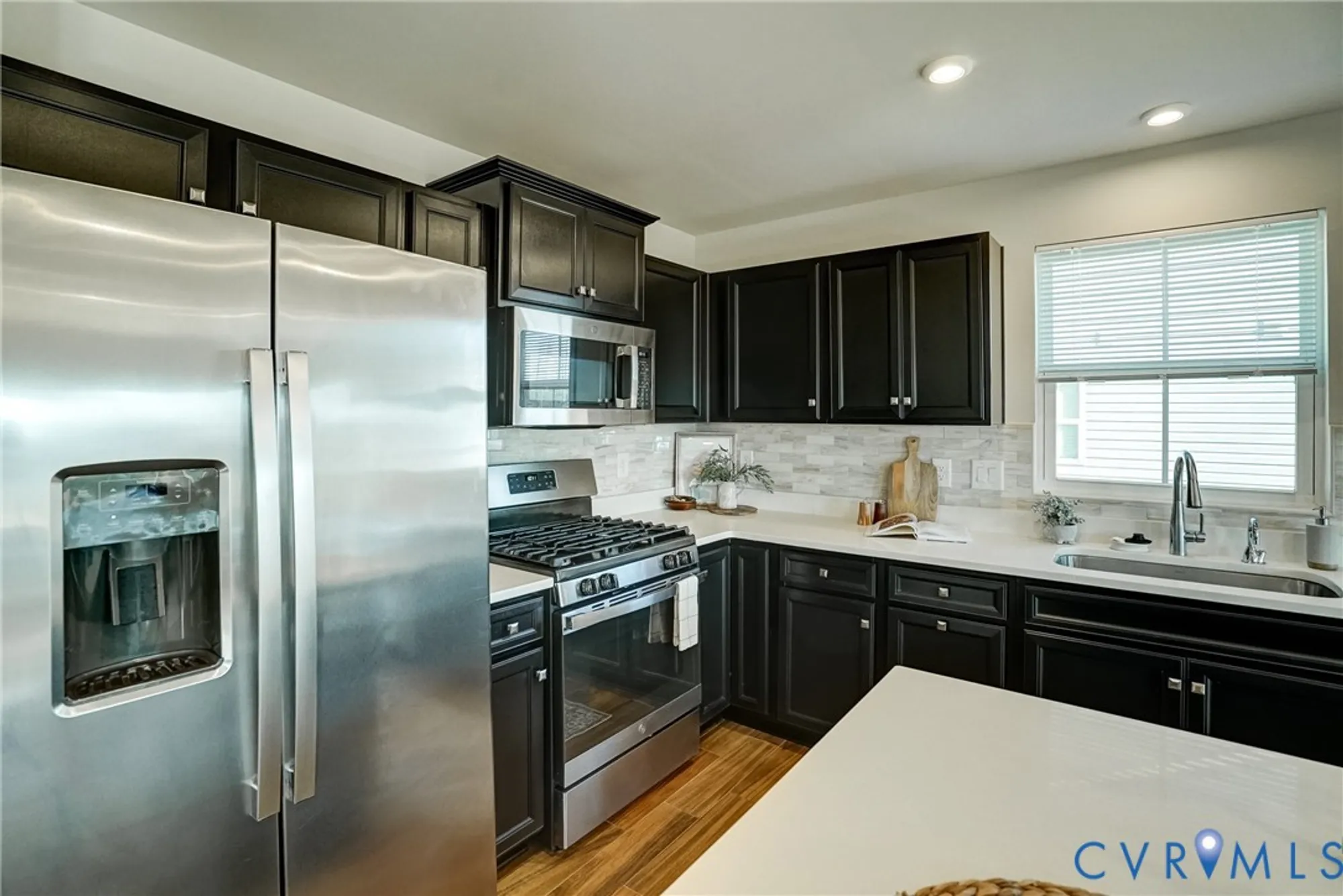Property Slideshow image 44 of 46 | 7571 southamptonshire way, New Kent, VA, 23124