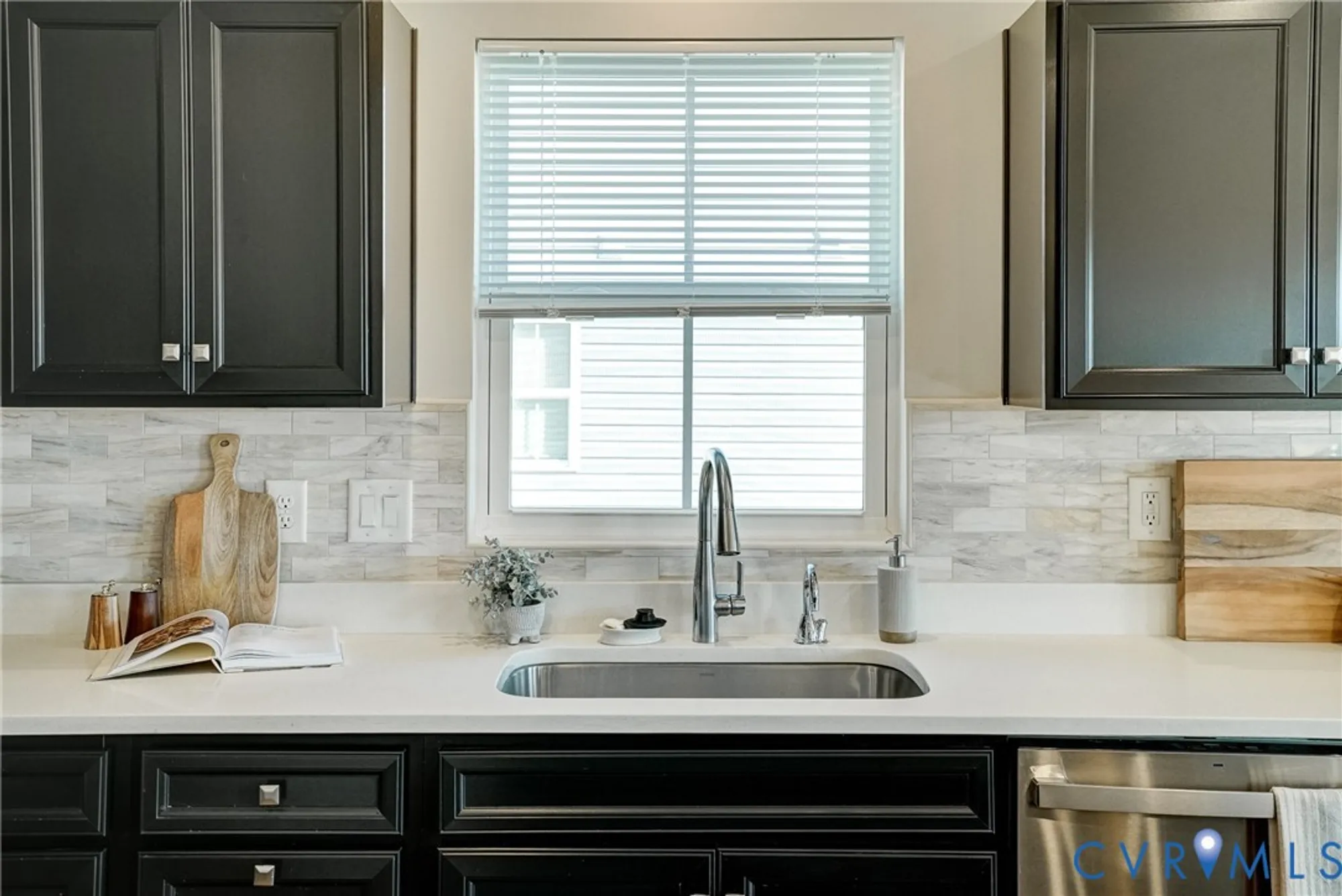 Property Slideshow image 45 of 46 | 7571 southamptonshire way, New Kent, VA, 23124