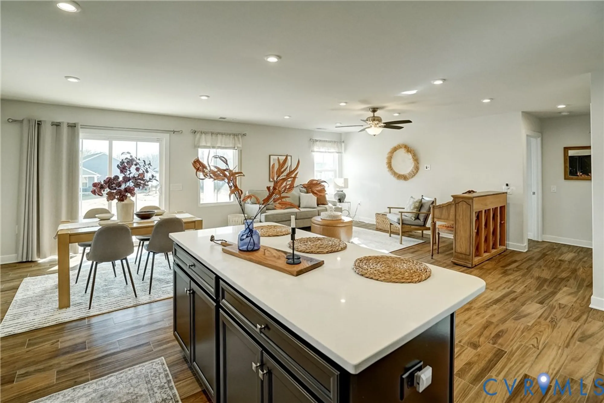 Property Slideshow image 46 of 46 | 7571 southamptonshire way, New Kent, VA, 23124