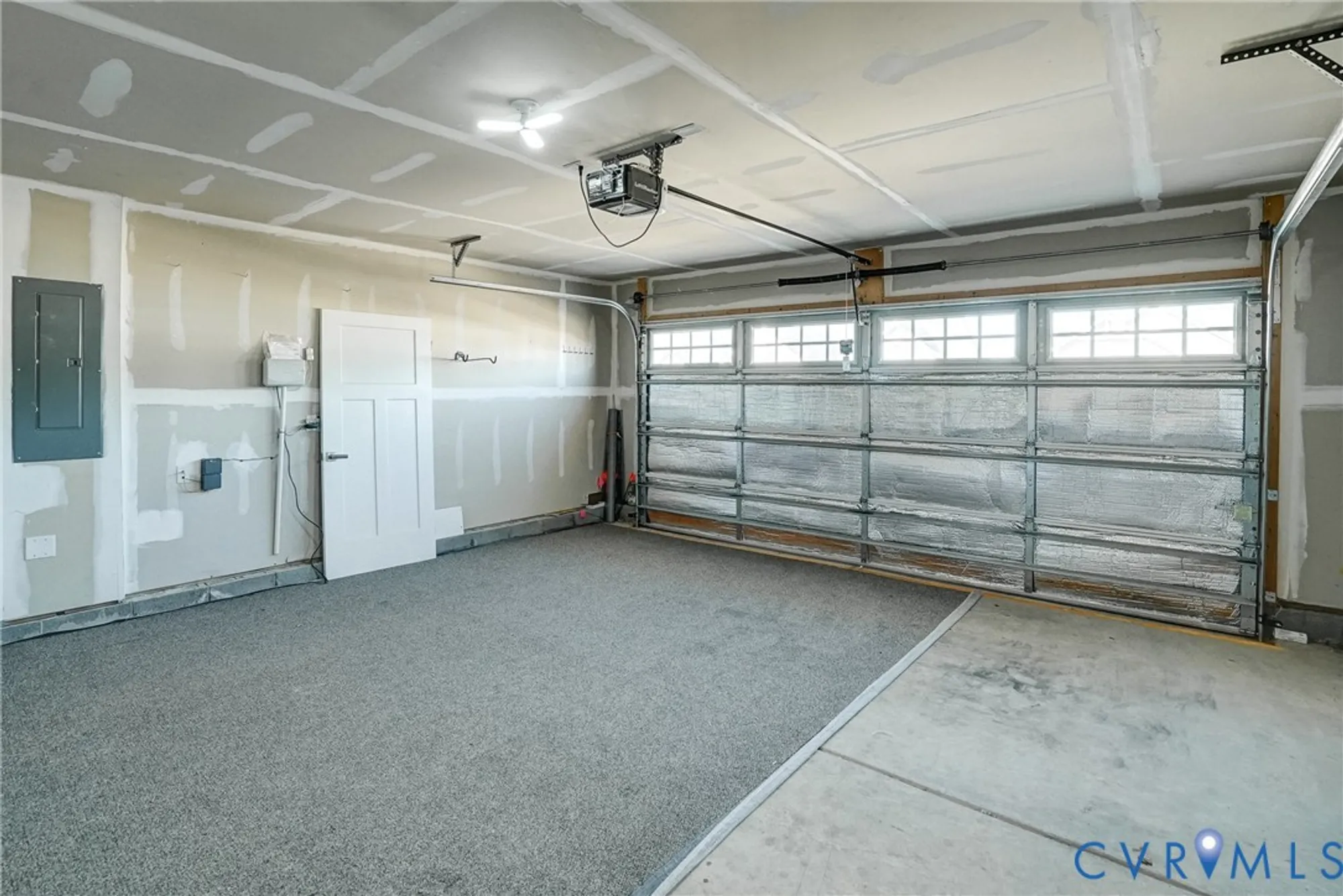 Property Slideshow image 40 of 46 | 7571 southamptonshire way, New Kent, VA, 23124