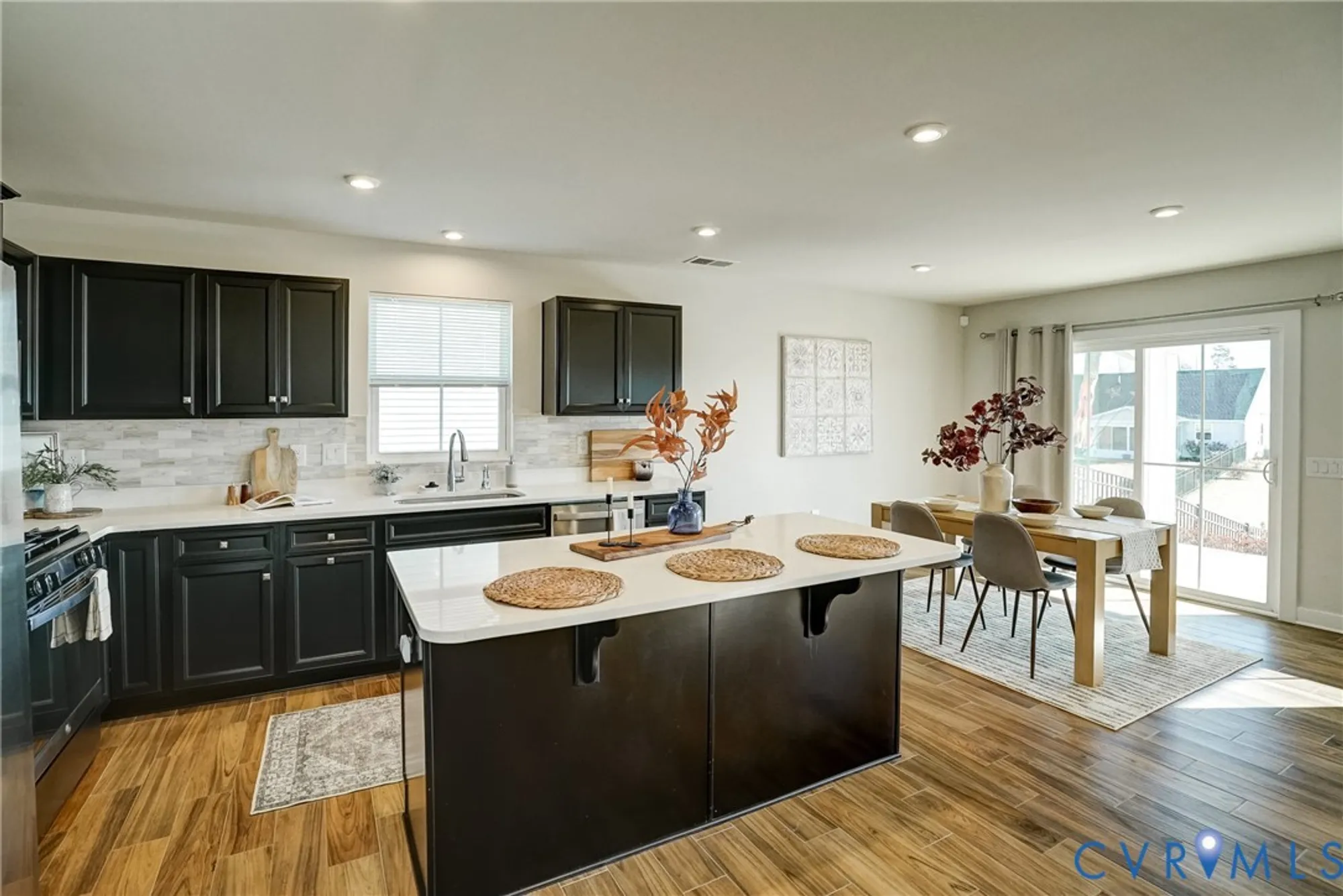 Property Slideshow image 41 of 46 | 7571 southamptonshire way, New Kent, VA, 23124