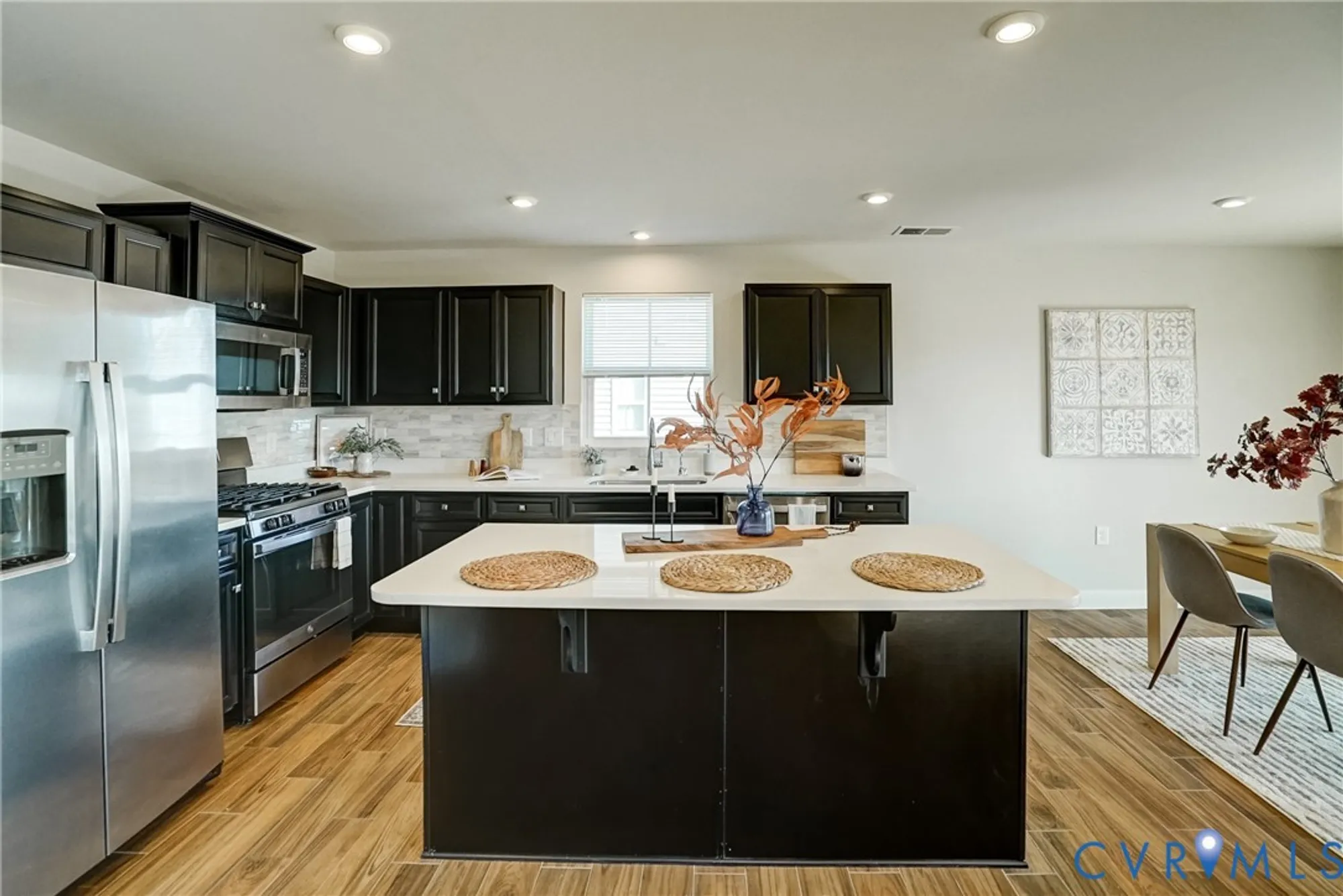 Property Slideshow image 42 of 46 | 7571 southamptonshire way, New Kent, VA, 23124