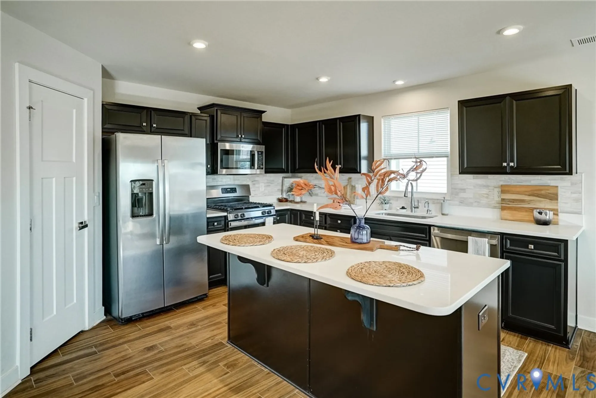 Property Slideshow image 43 of 46 | 7571 southamptonshire way, New Kent, VA, 23124