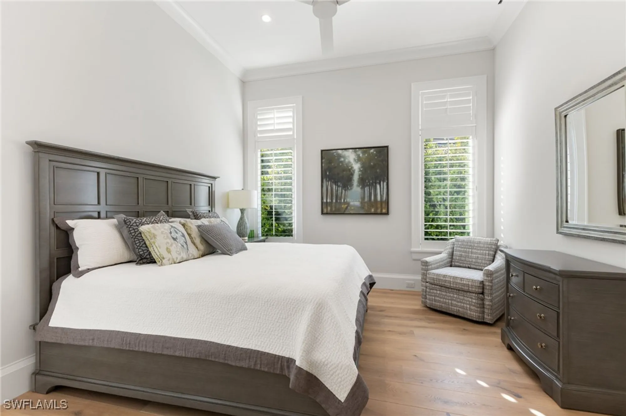 Property Slideshow image 14 of 20 | 383 cuddy ct, Naples, FL, 34103