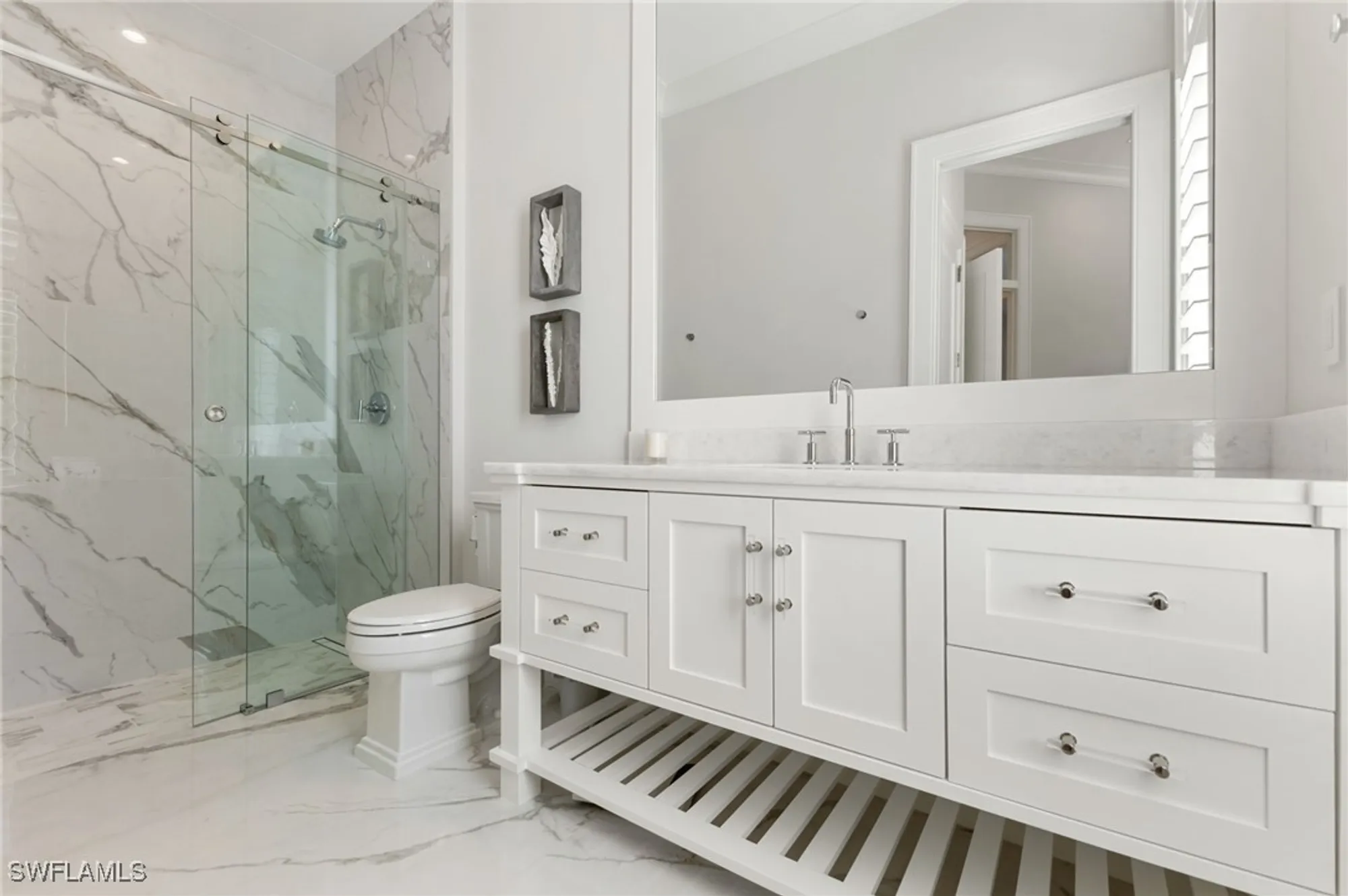 Property Slideshow image 15 of 20 | 383 cuddy ct, Naples, FL, 34103