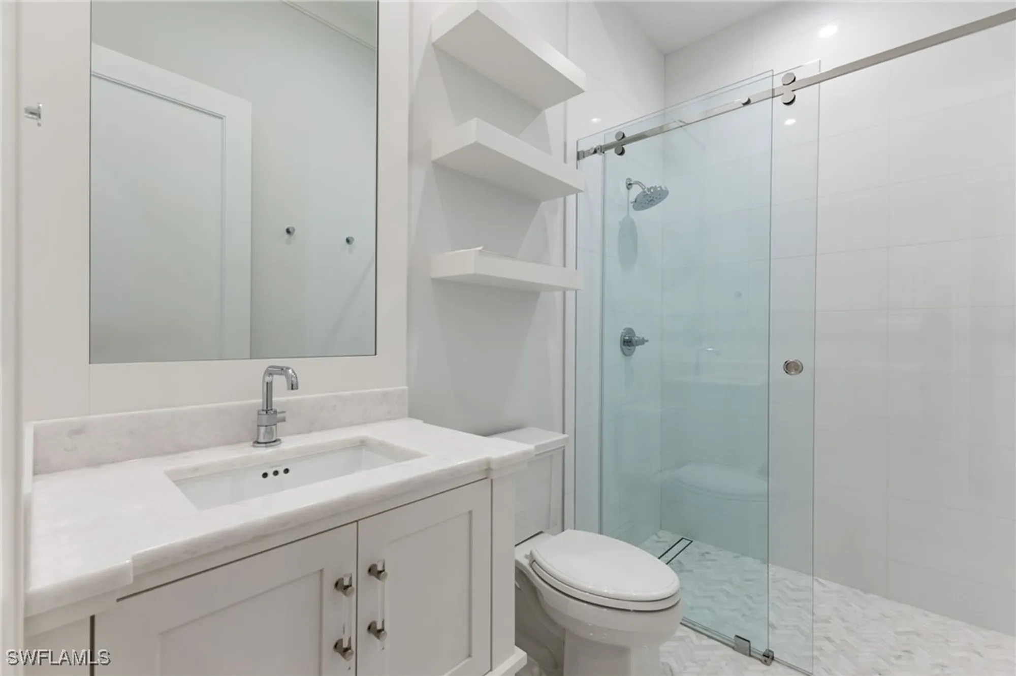 Property Slideshow image 17 of 20 | 383 cuddy ct, Naples, FL, 34103