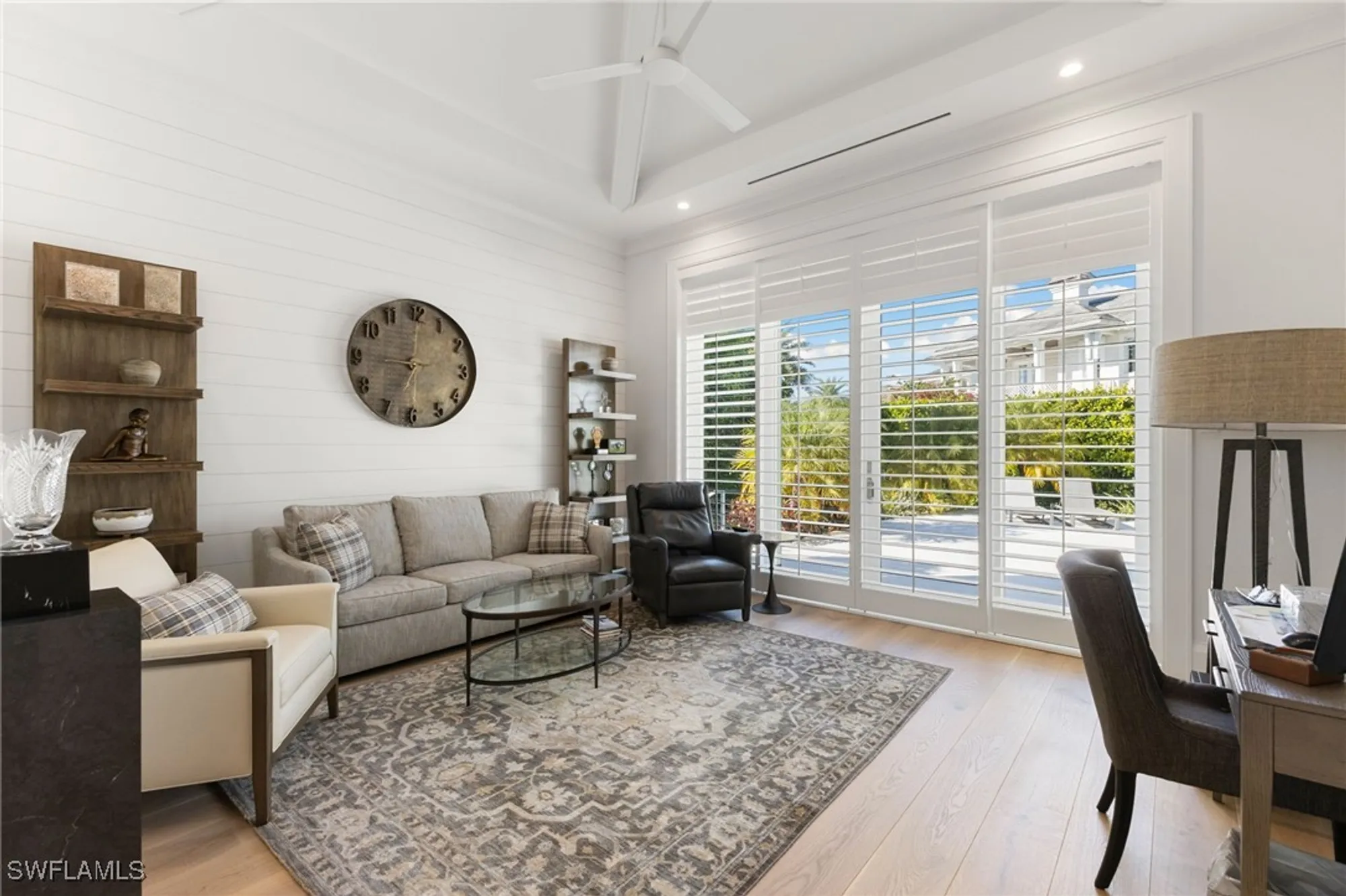 Property Slideshow image 18 of 20 | 383 cuddy ct, Naples, FL, 34103