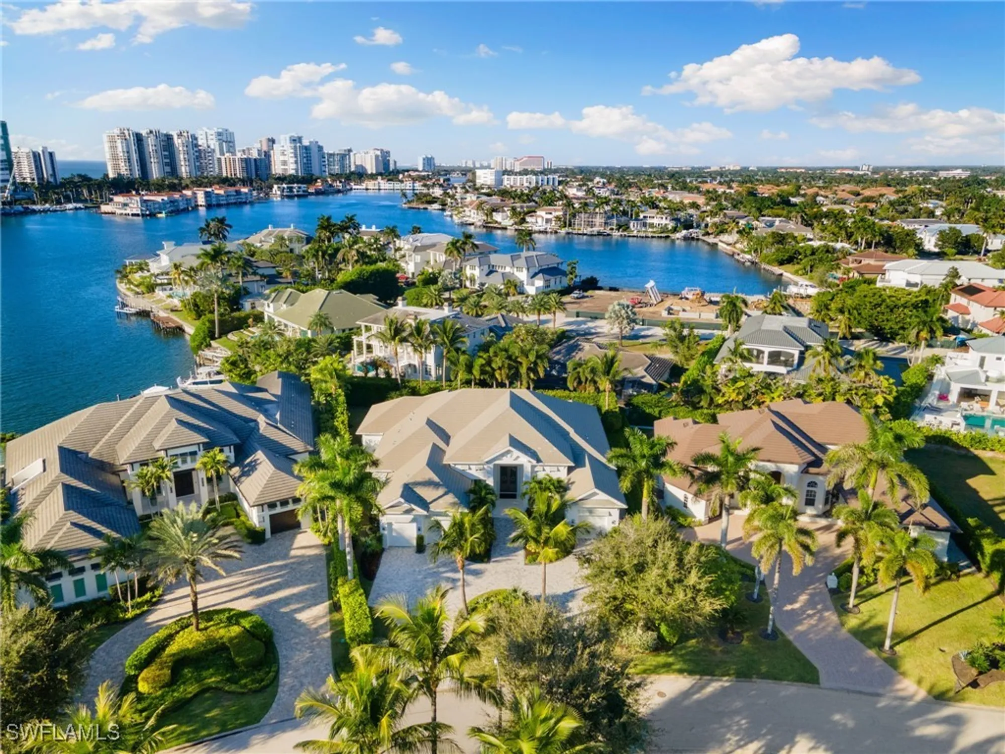 Property Slideshow image 19 of 20 | 383 cuddy ct, Naples, FL, 34103