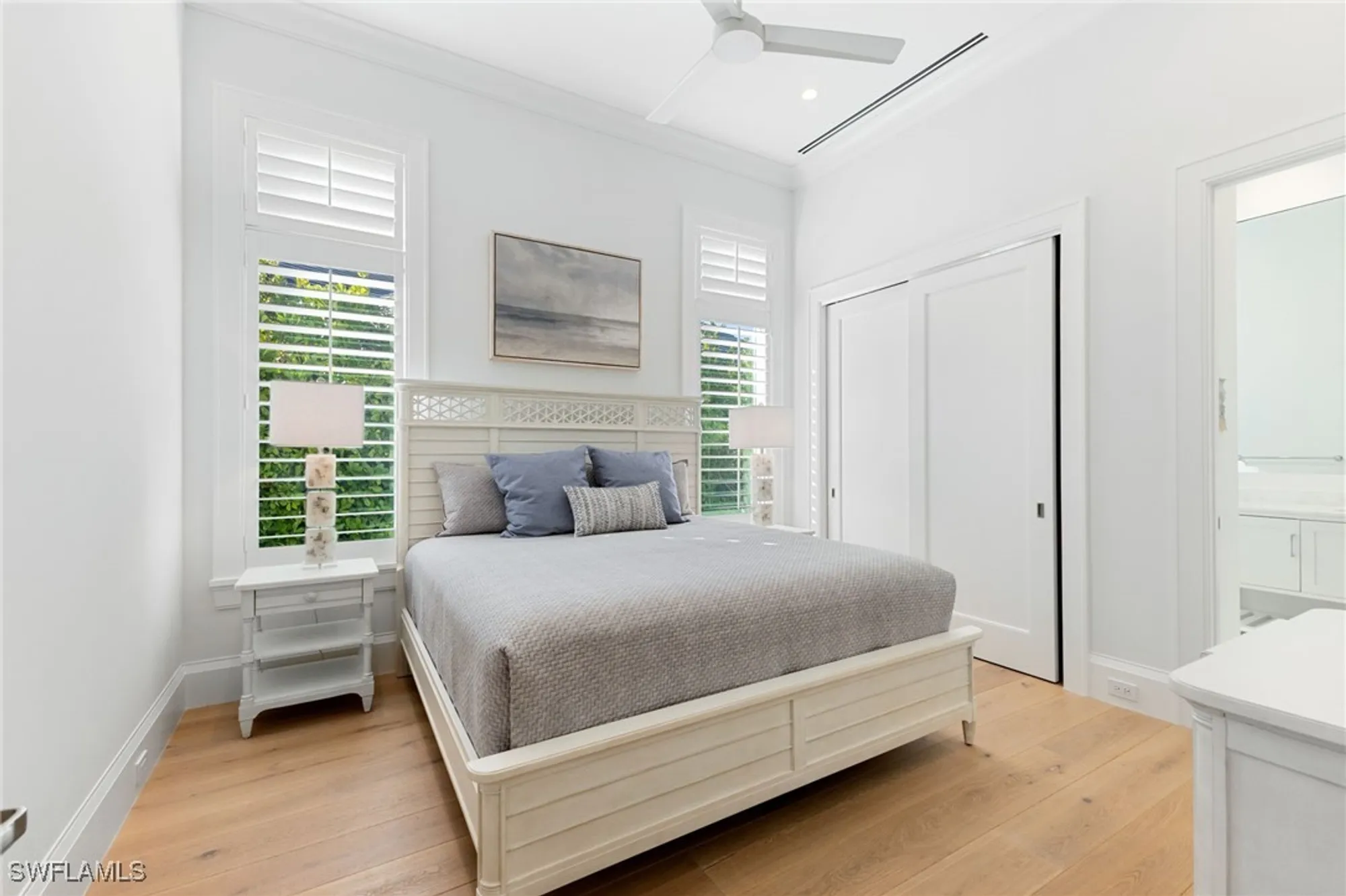 Property Slideshow image 12 of 20 | 383 cuddy ct, Naples, FL, 34103