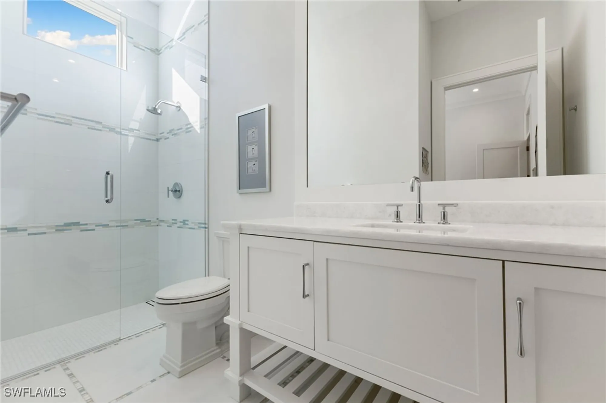 Property Slideshow image 13 of 20 | 383 cuddy ct, Naples, FL, 34103