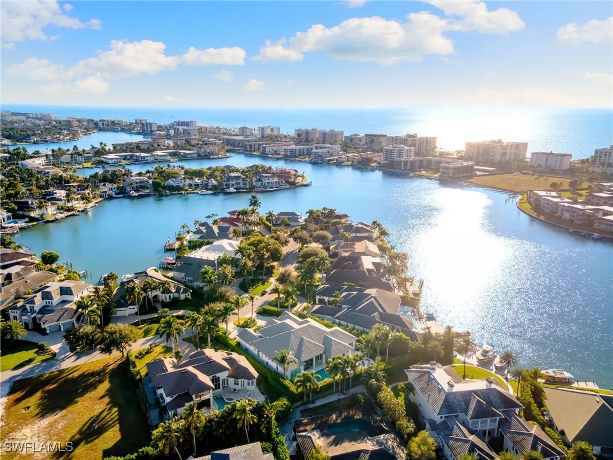 Property Slideshow image 20 of 20 | 383 cuddy ct, Naples, FL, 34103