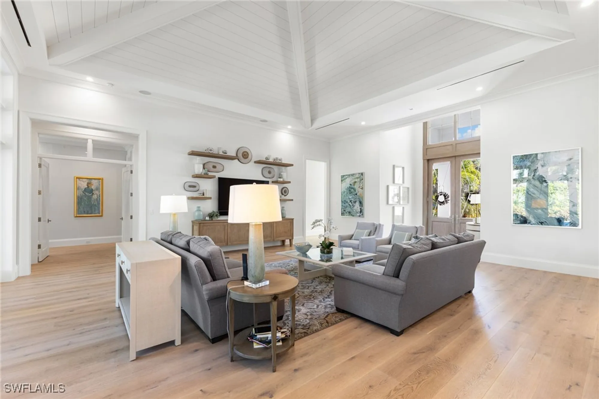 Property Slideshow image 5 of 20 | 383 cuddy ct, Naples, FL, 34103