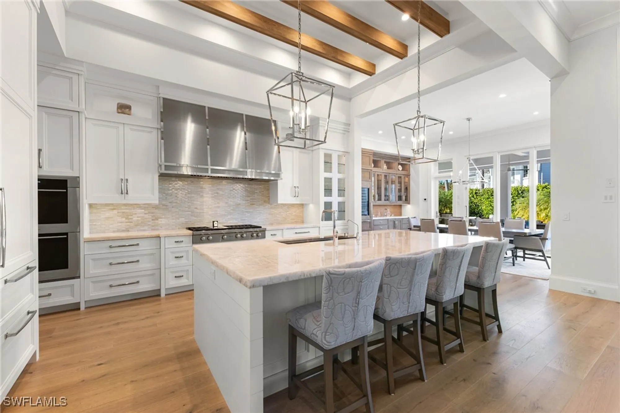 Property Slideshow image 6 of 20 | 383 cuddy ct, Naples, FL, 34103