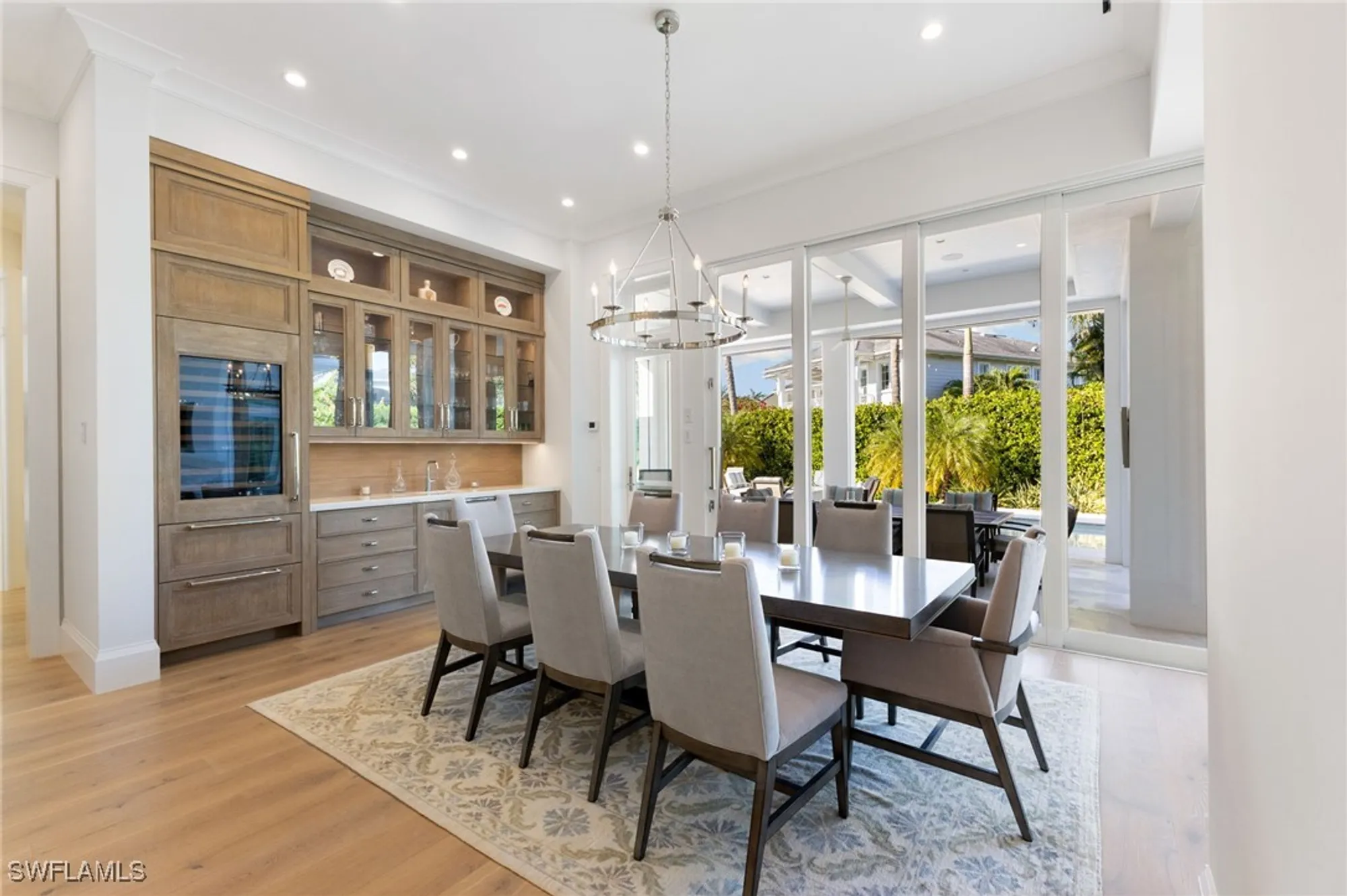 Property Slideshow image 7 of 20 | 383 cuddy ct, Naples, FL, 34103