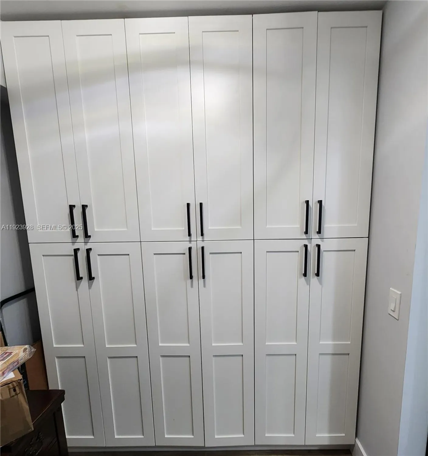 Property Slideshow image 5 of 11 | 12955 sw 16th ct apt 409m, Pembroke Pines, FL, 33027