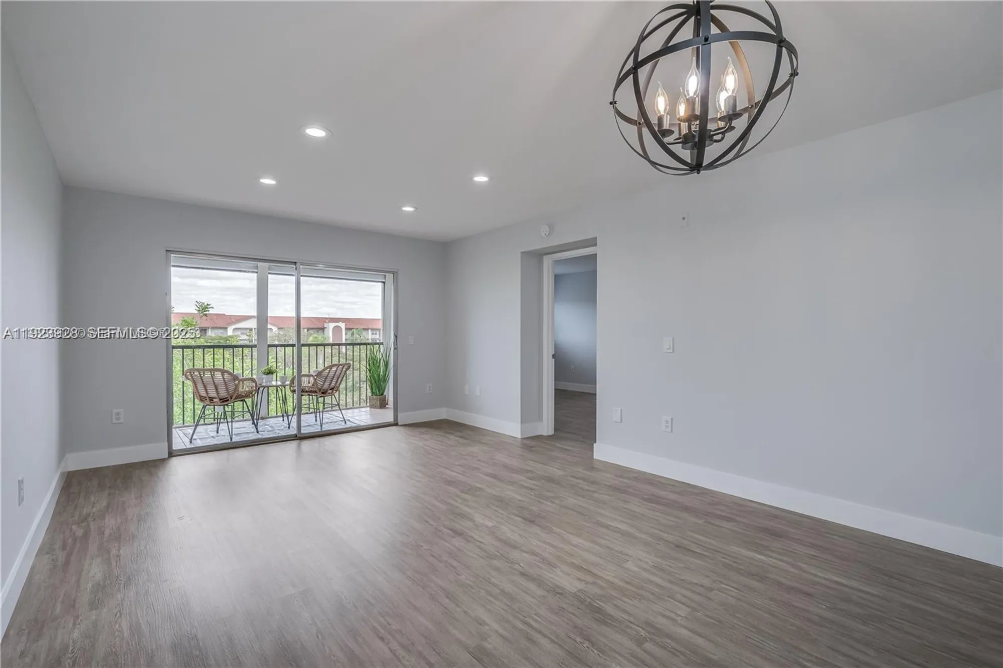 Property Slideshow image 6 of 11 | 12955 sw 16th ct apt 409m, Pembroke Pines, FL, 33027