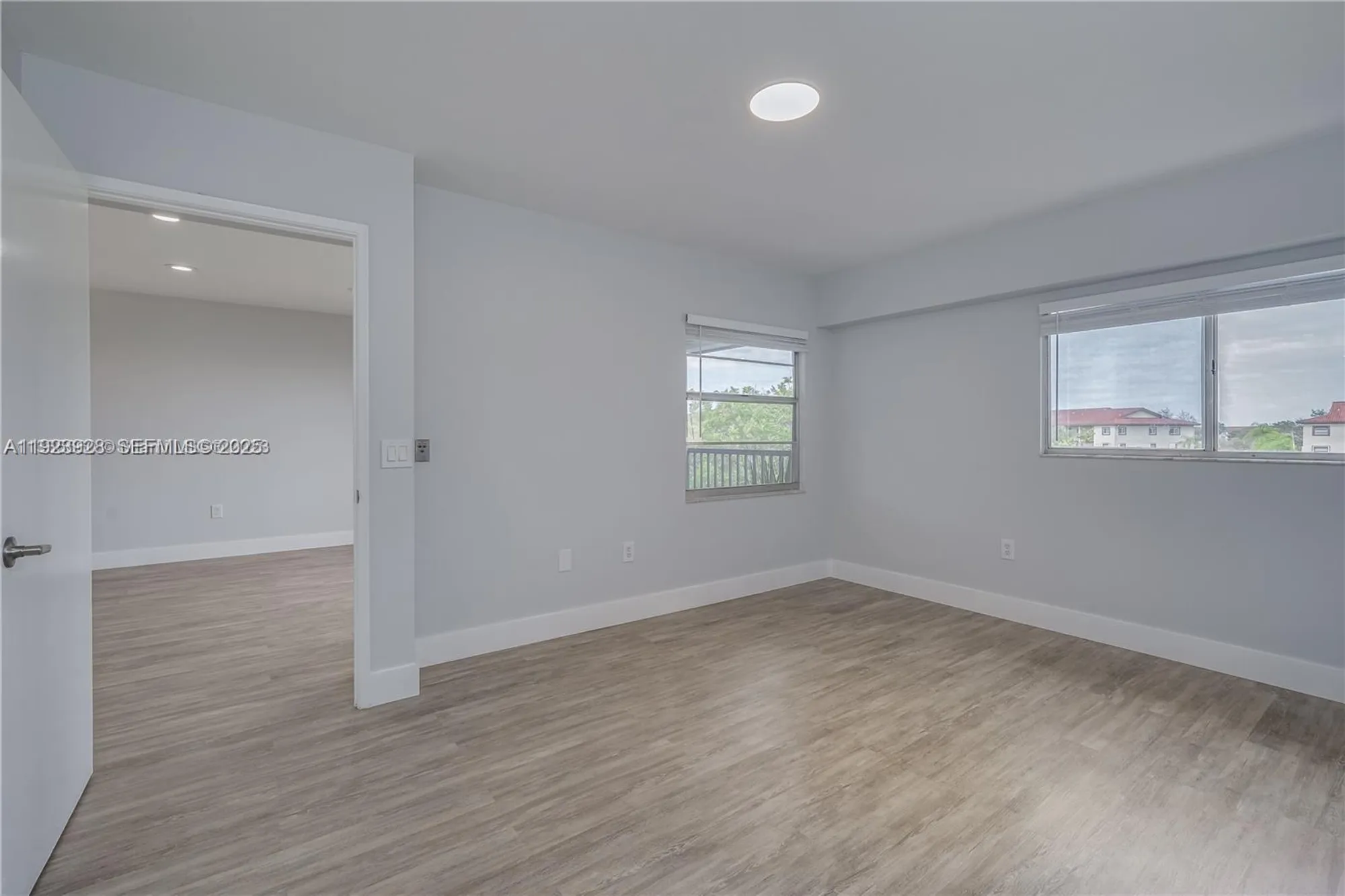 Property Slideshow image 7 of 11 | 12955 sw 16th ct apt 409m, Pembroke Pines, FL, 33027