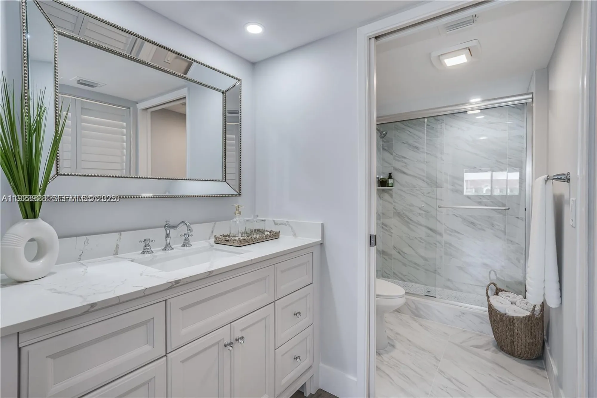 Property Slideshow image 8 of 11 | 12955 sw 16th ct apt 409m, Pembroke Pines, FL, 33027