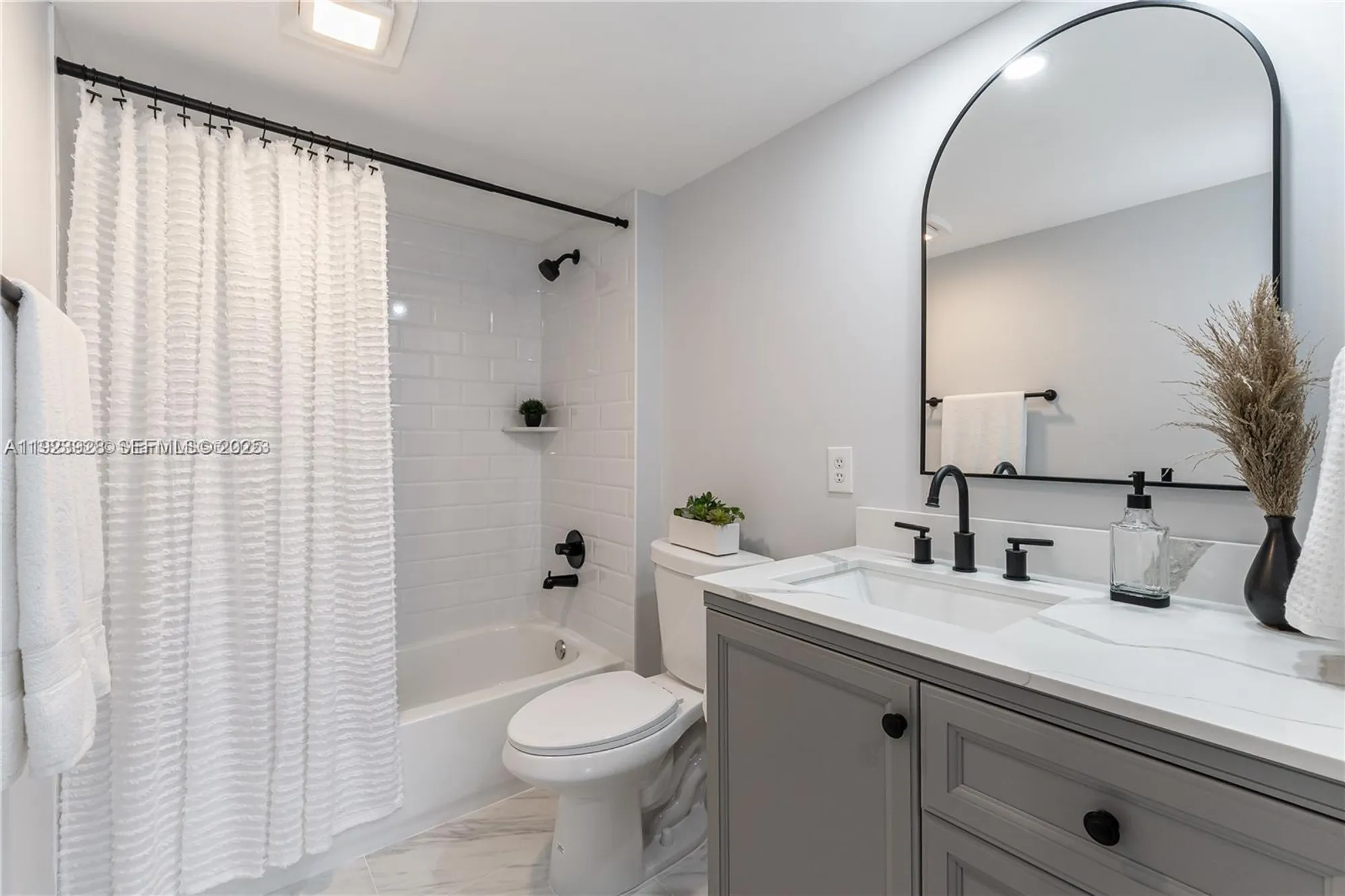 Property Slideshow image 9 of 11 | 12955 sw 16th ct apt 409m, Pembroke Pines, FL, 33027