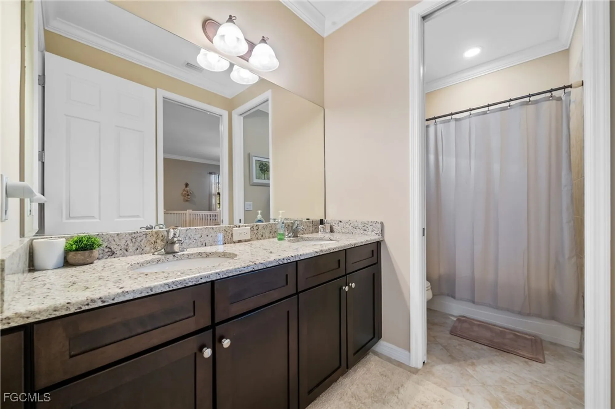 Property Slideshow image 14 of 36 | 11993 nalda st apt 8103, Fort Myers, FL, 33912