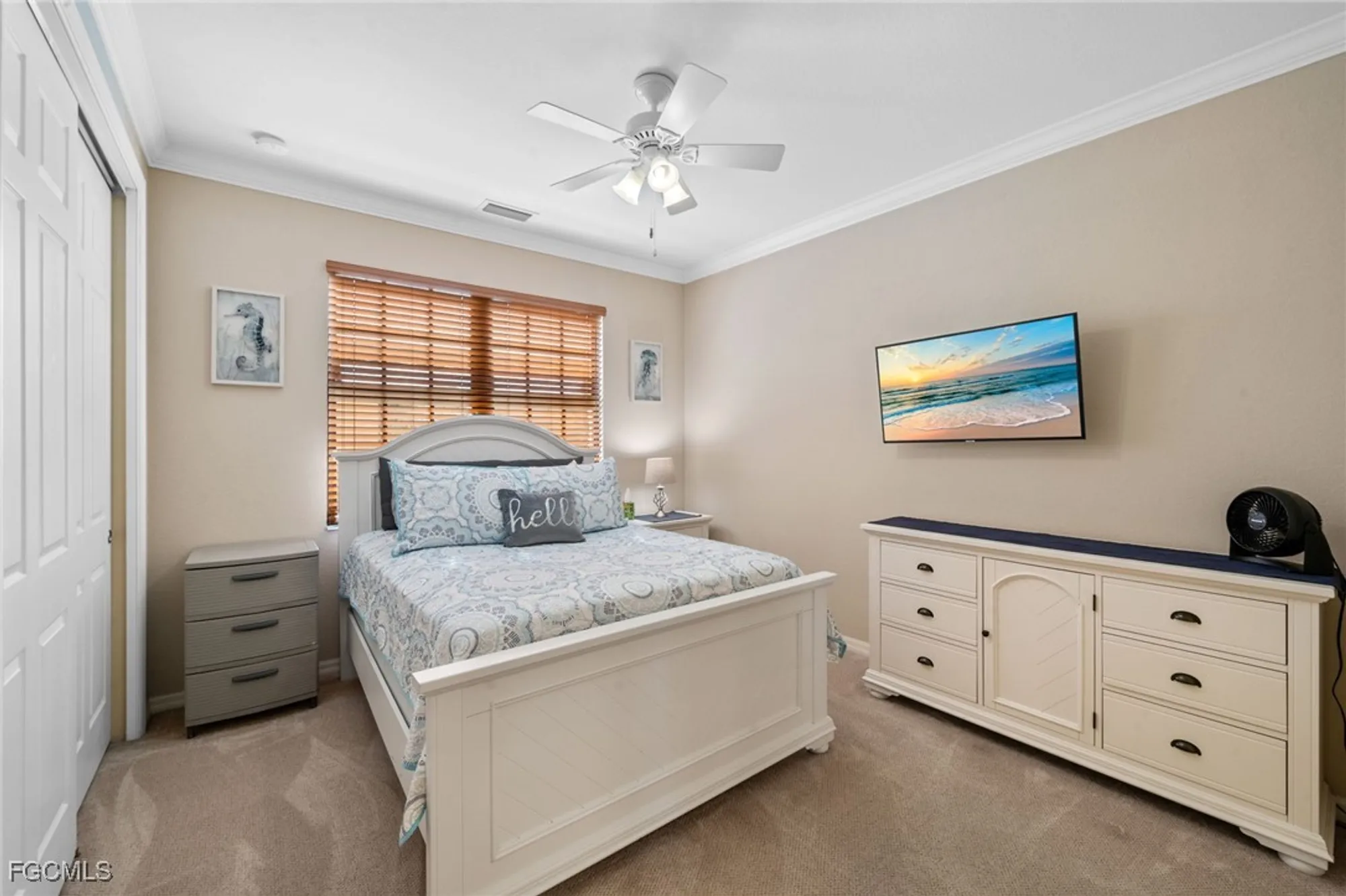 Property Slideshow image 15 of 36 | 11993 nalda st apt 8103, Fort Myers, FL, 33912