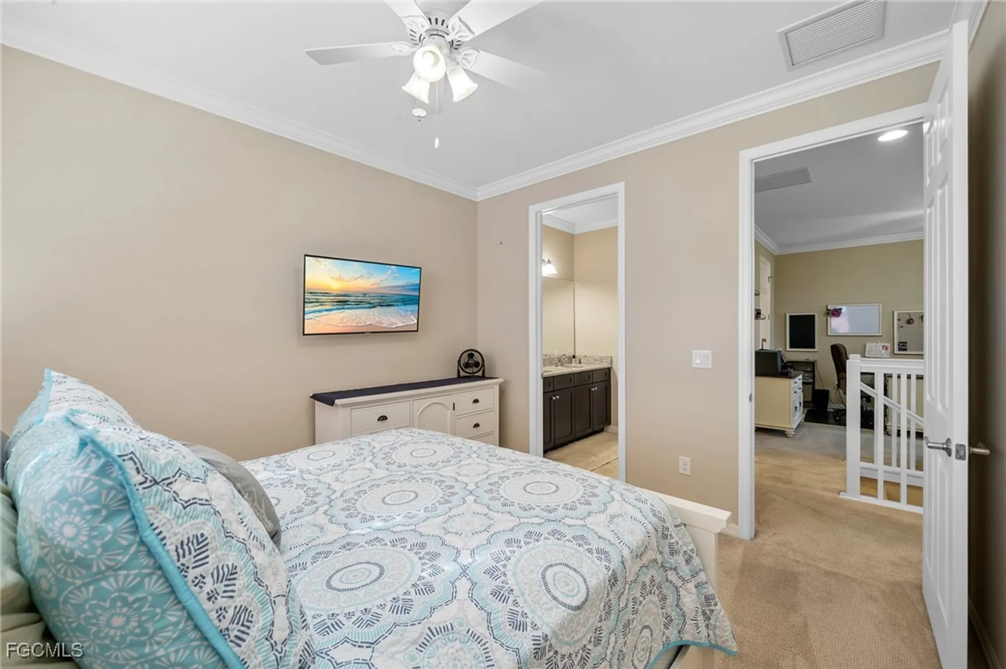 Property Slideshow image 16 of 36 | 11993 nalda st apt 8103, Fort Myers, FL, 33912