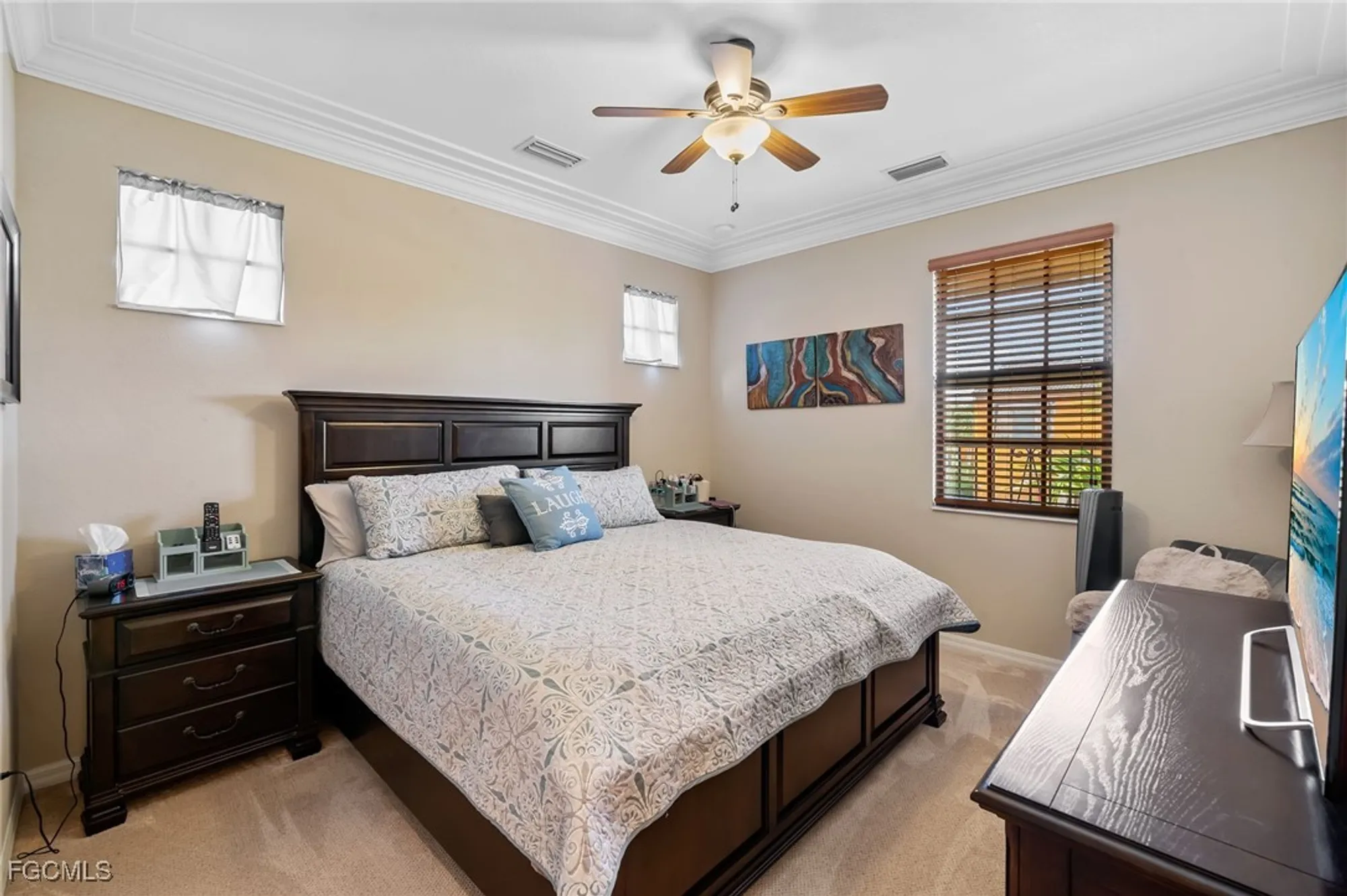 Property Slideshow image 17 of 36 | 11993 nalda st apt 8103, Fort Myers, FL, 33912