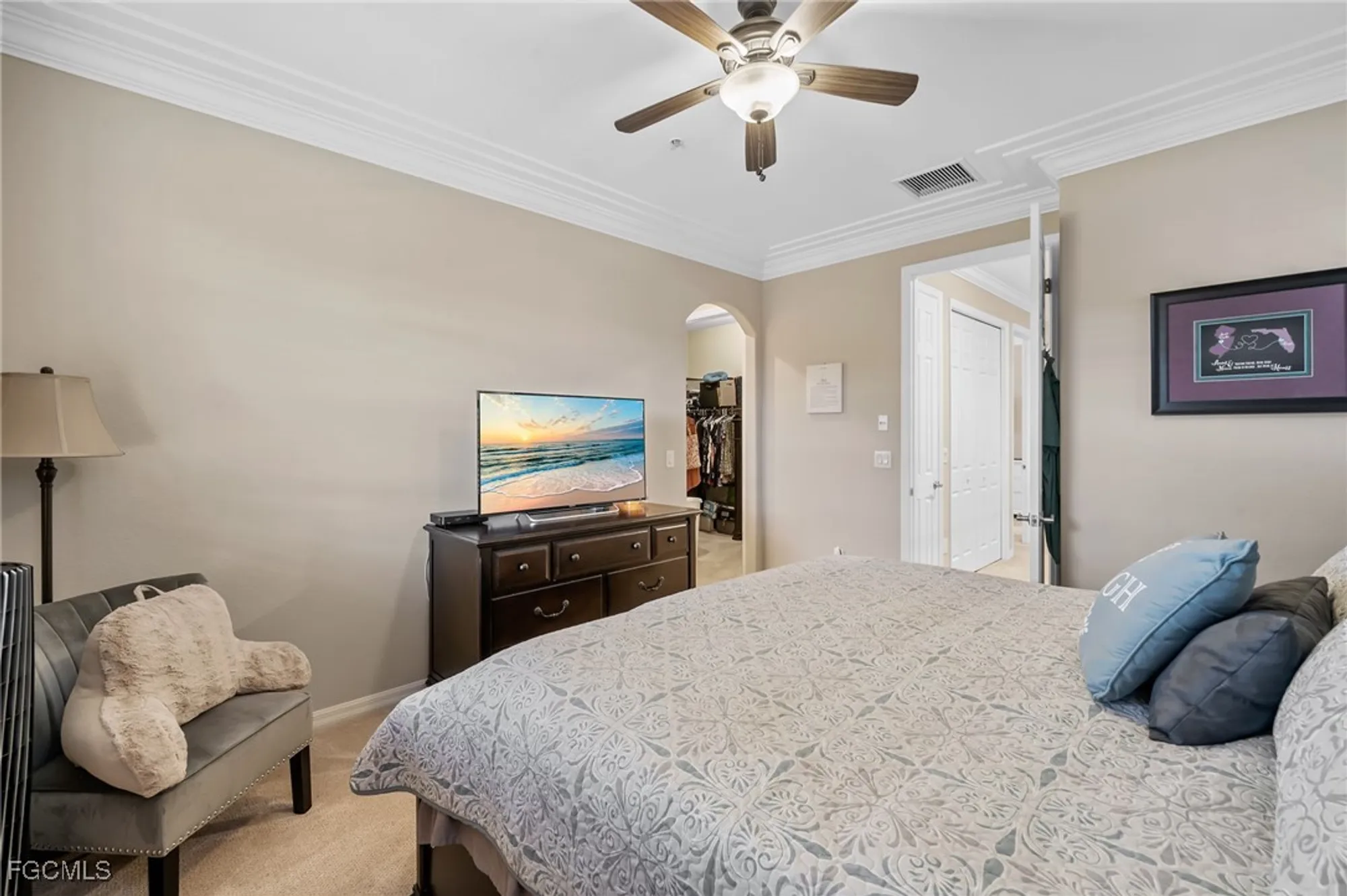 Property Slideshow image 18 of 36 | 11993 nalda st apt 8103, Fort Myers, FL, 33912